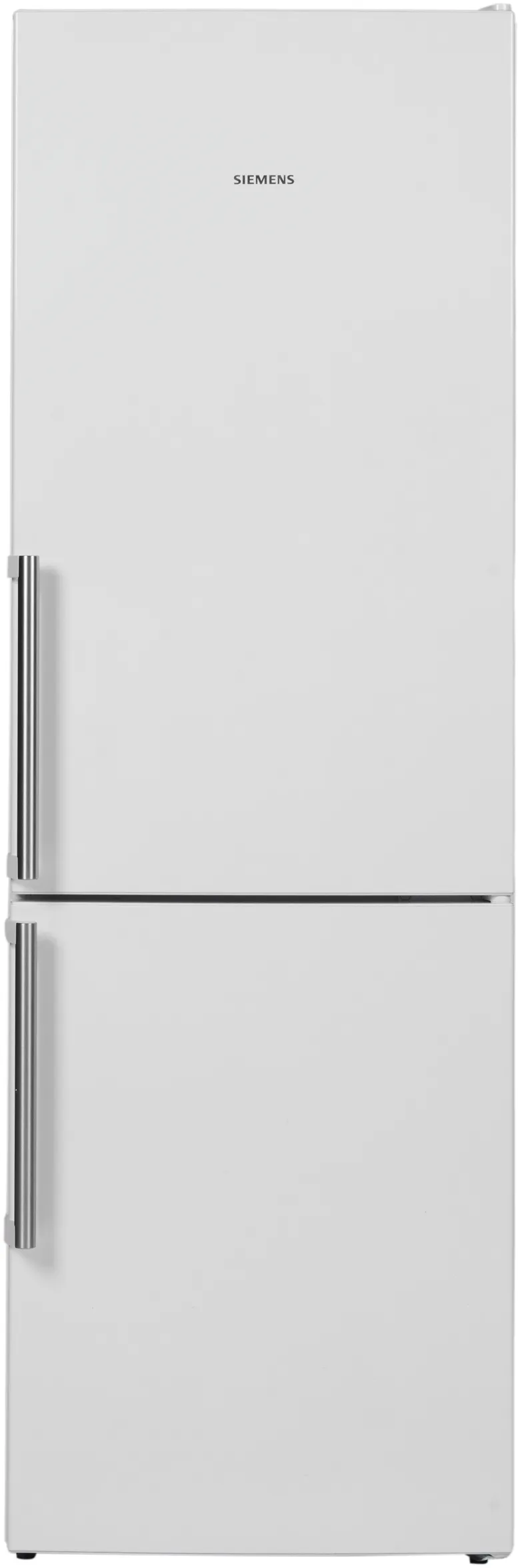Foto nr. 6 van het product KG36EBW40