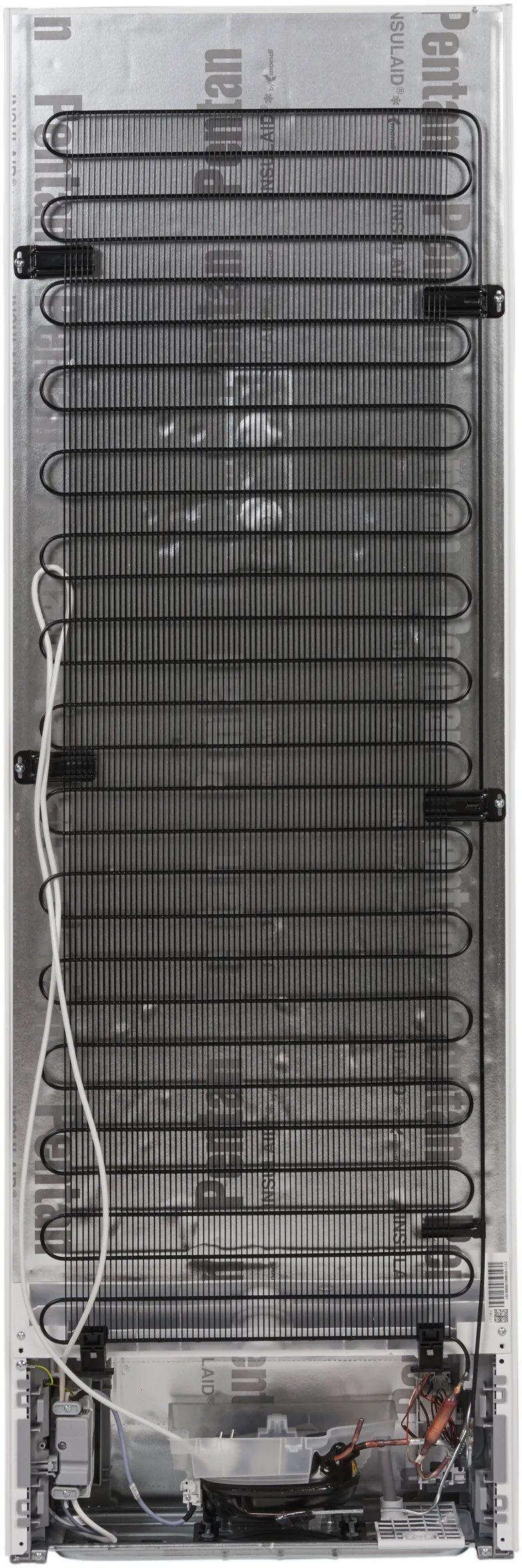 Foto nr. 7 van het product KG36EBW40