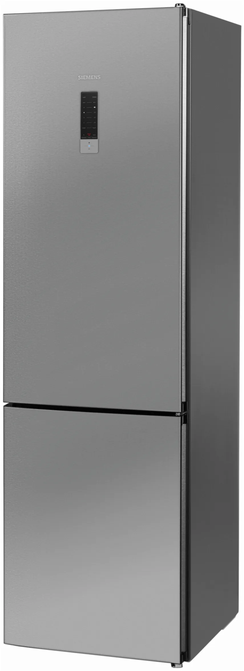 Foto nr. 9 van het product KG39NXB35