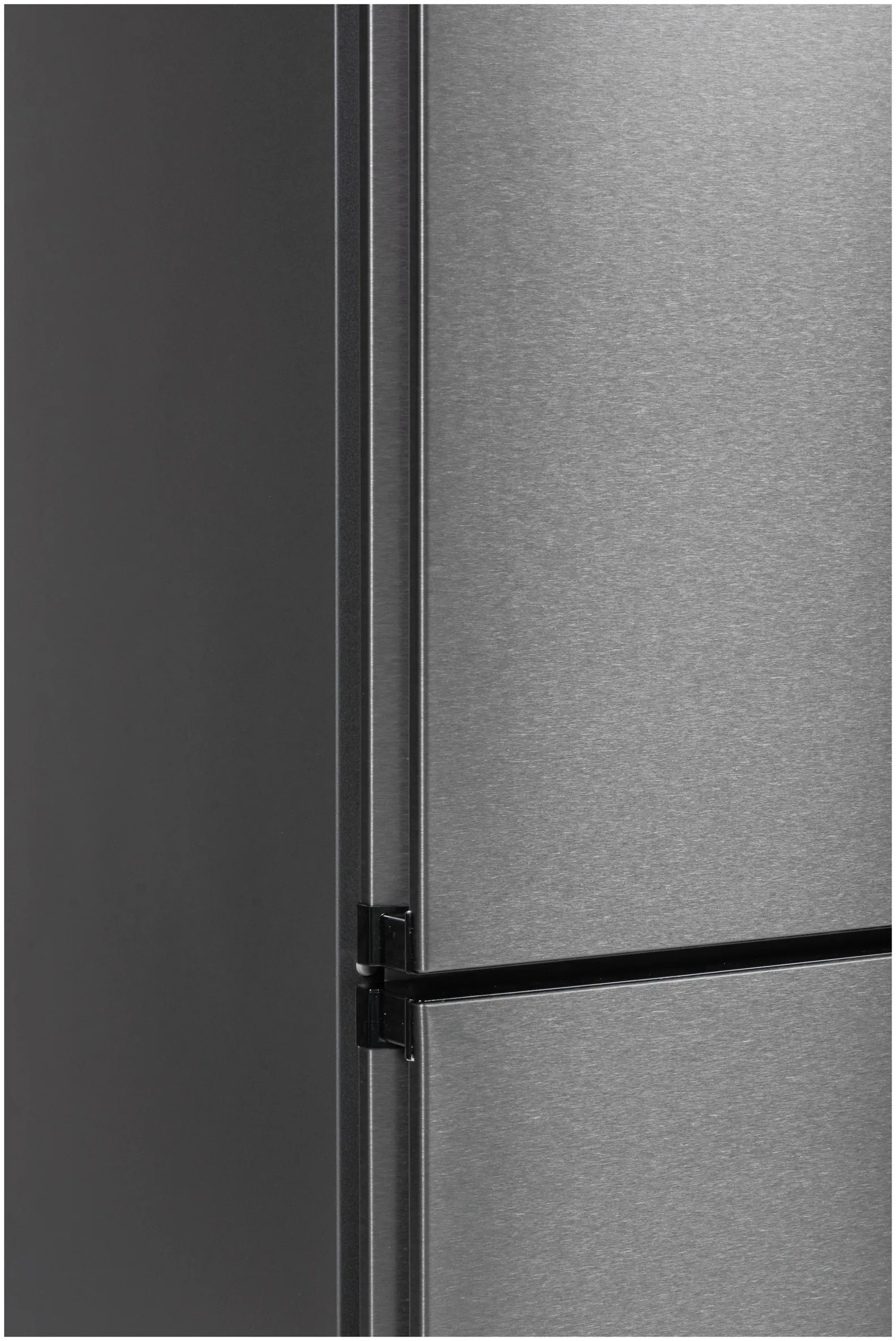 Foto nr. 10 van het product KG39NXB35