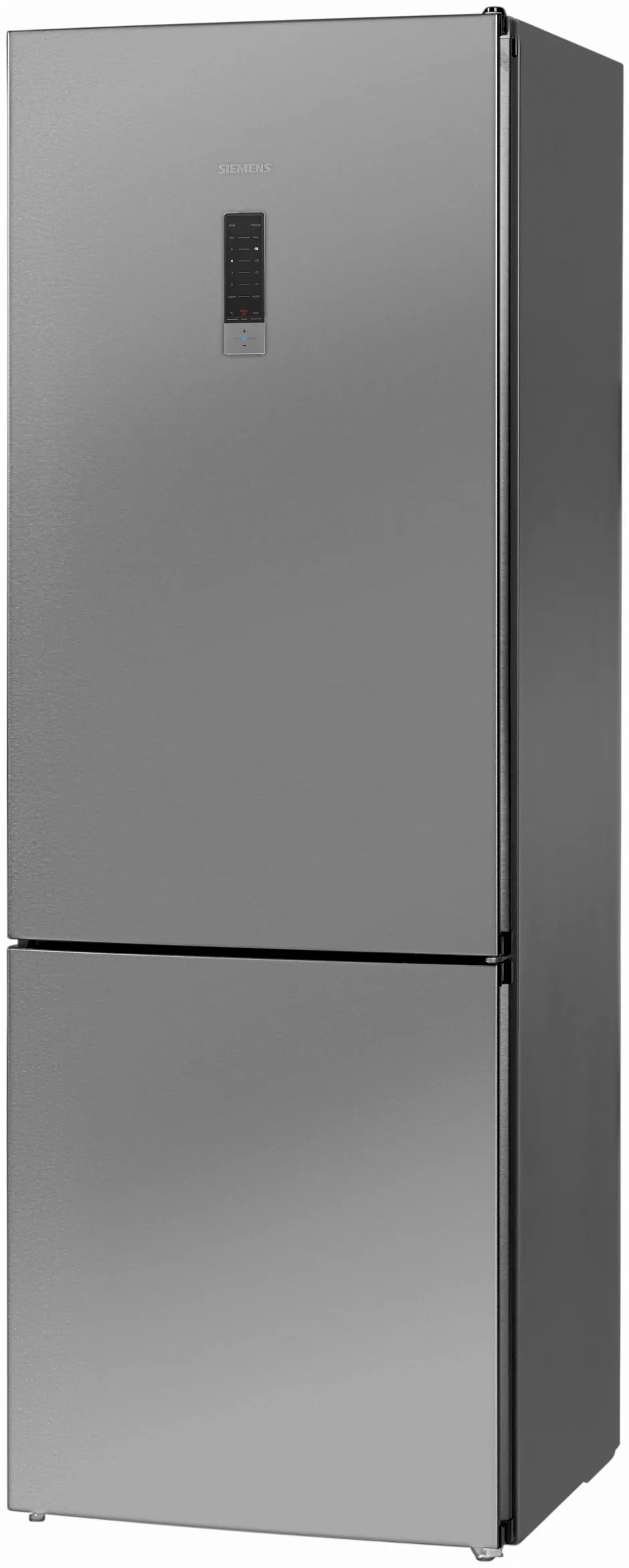 Foto nr. 9 van het product KG49NXX4A