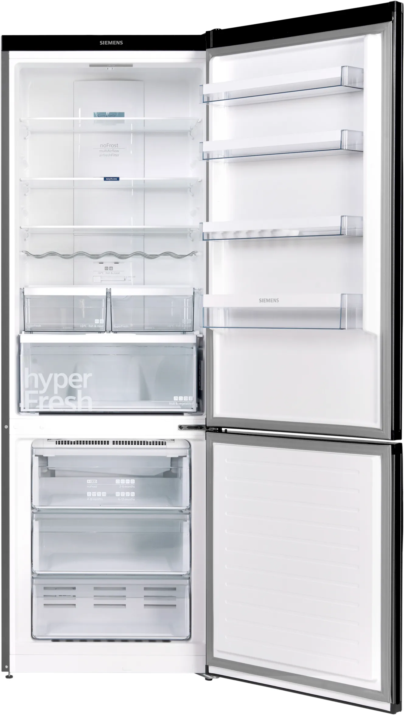 Foto nr. 10 van het product KG49NXX4A