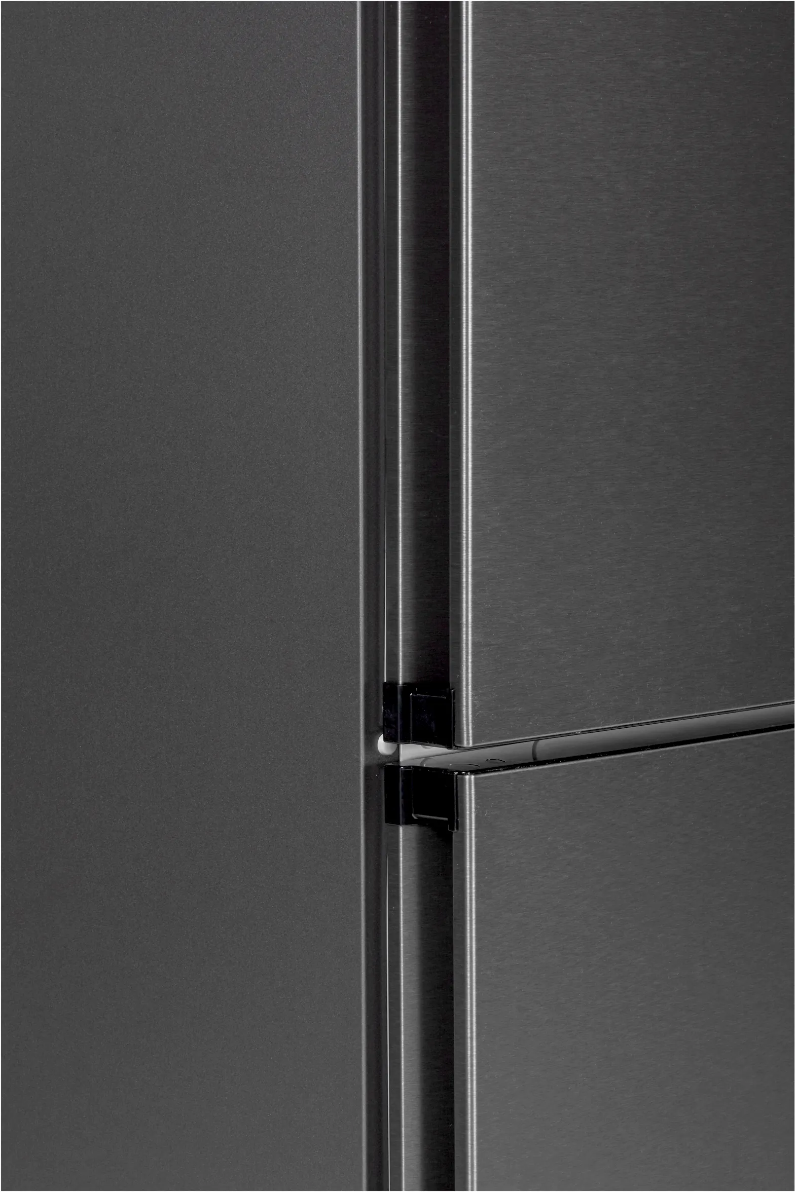 Foto nr. 11 van het product KG49NXX4A