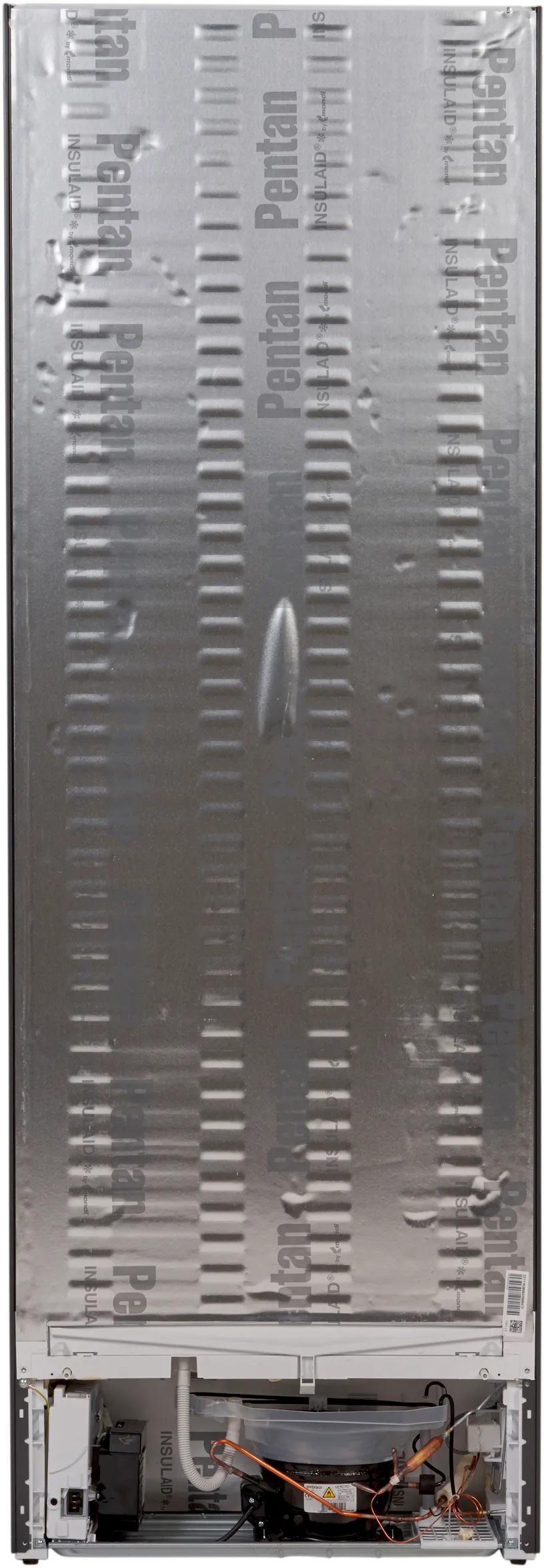 Foto nr. 12 van het product KG49NXX4A