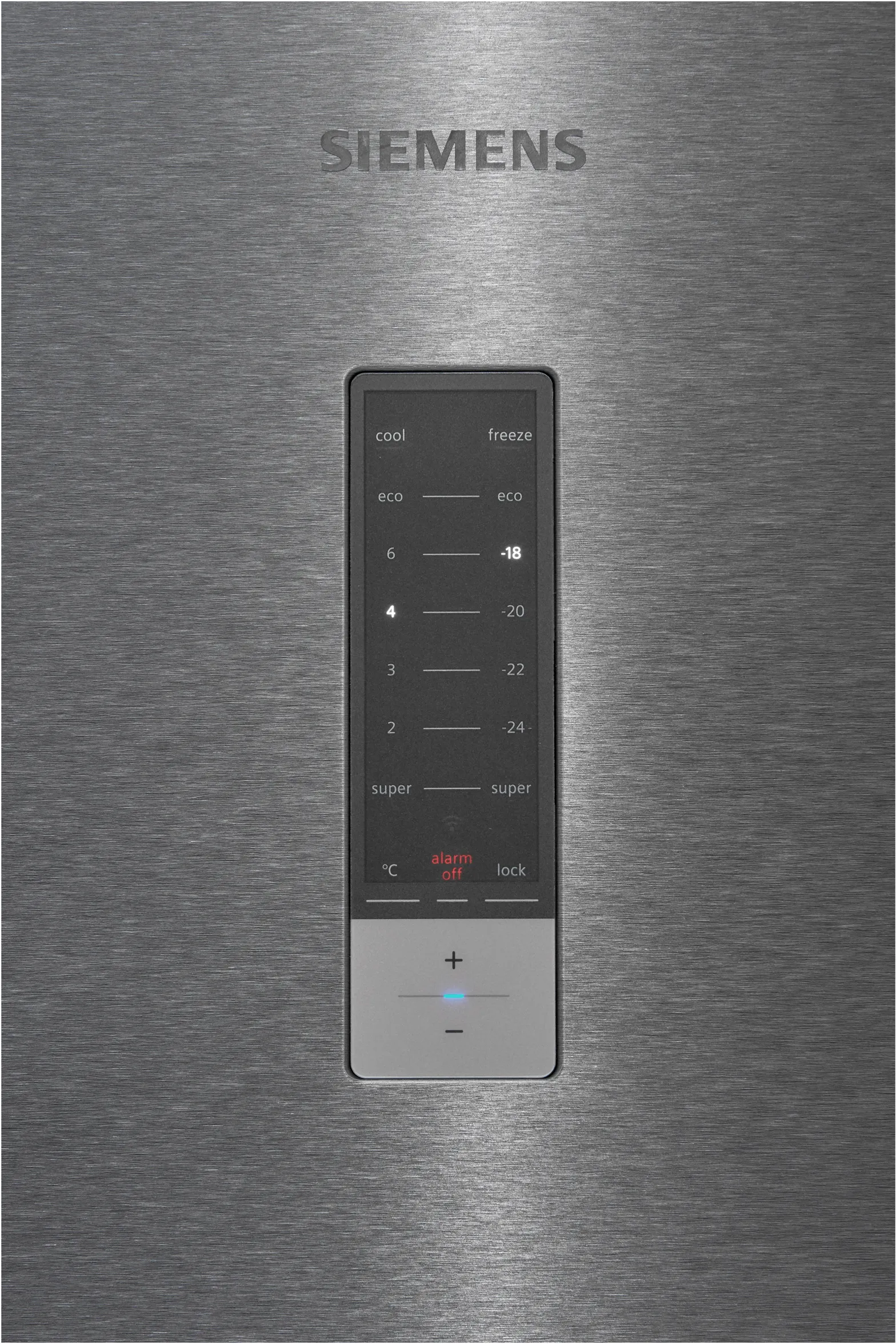 Foto nr. 13 van het product KG49NXX4A