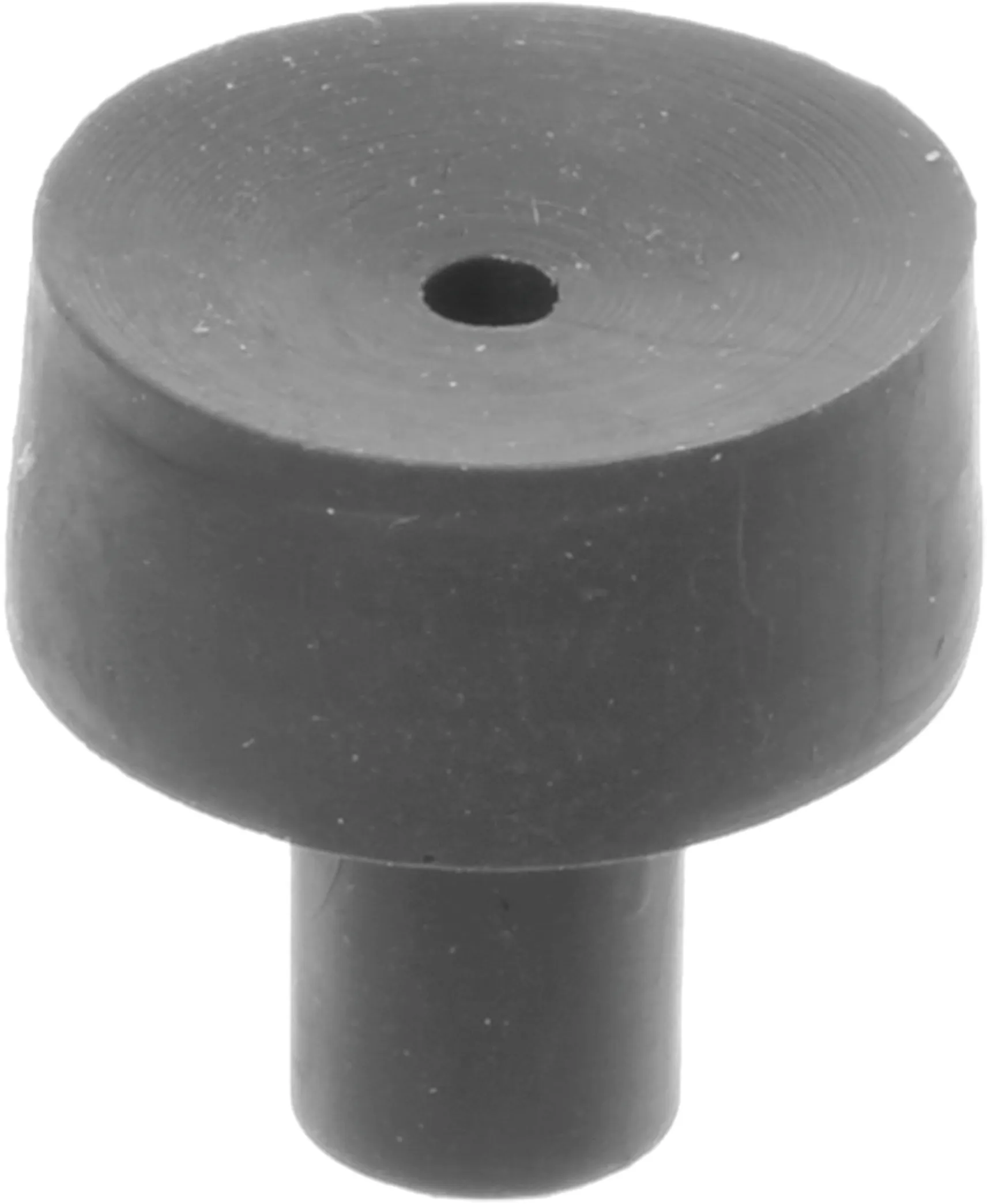 Photo Nr. 1 of the product 10002430