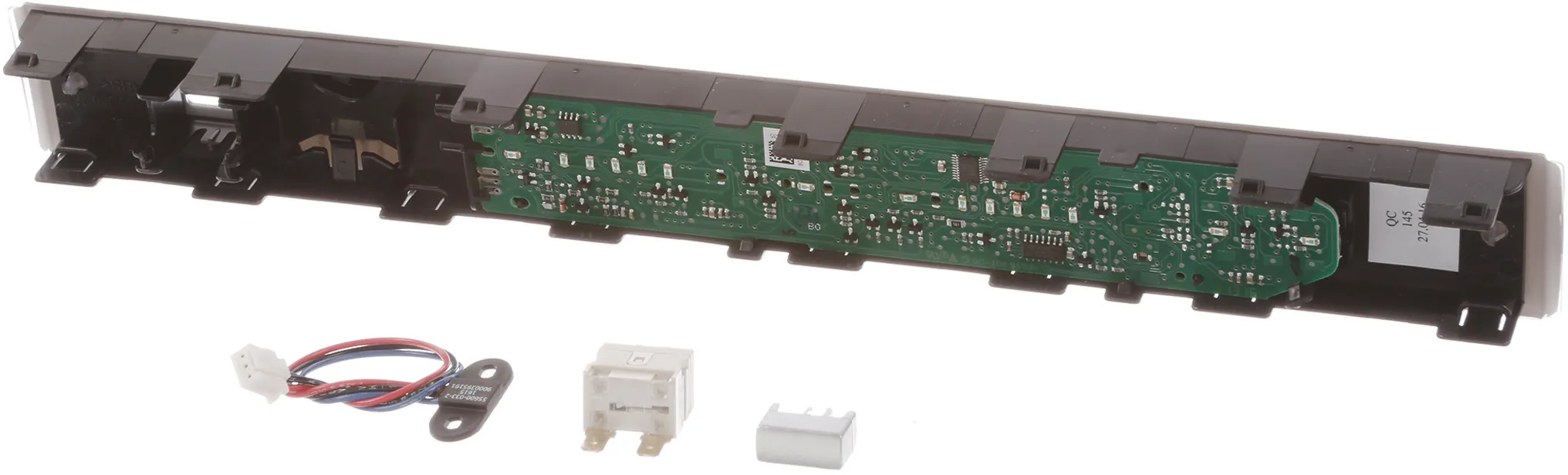 Photo Nr. 2 of the product 11016642