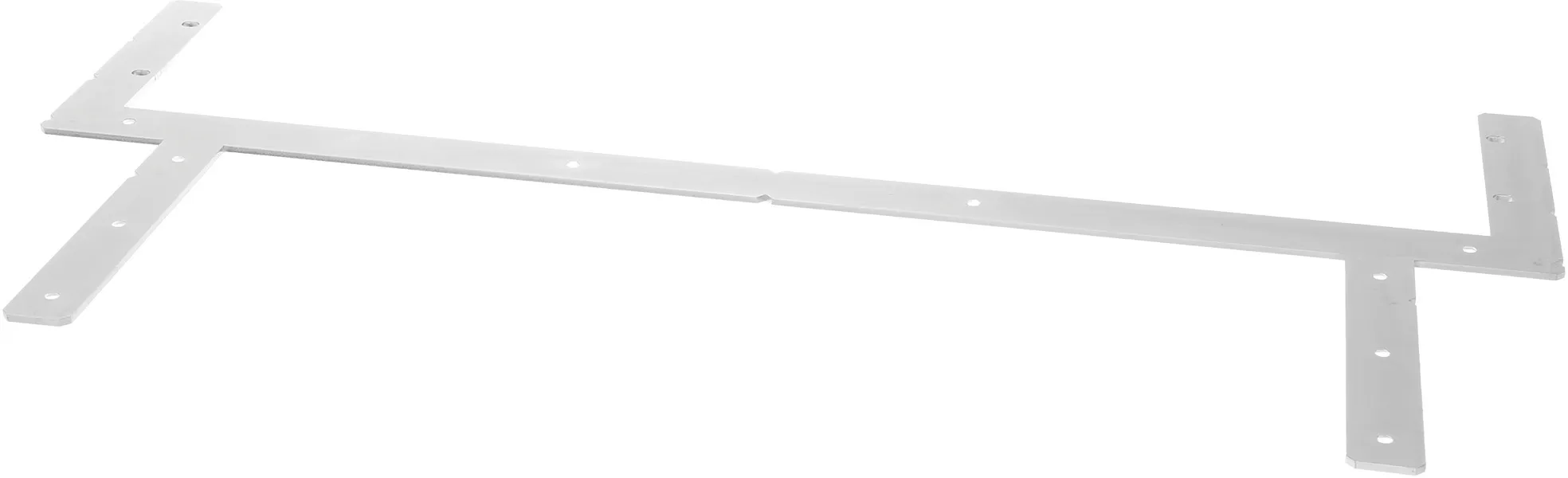 Photo Nr. 1 of the product 00775822