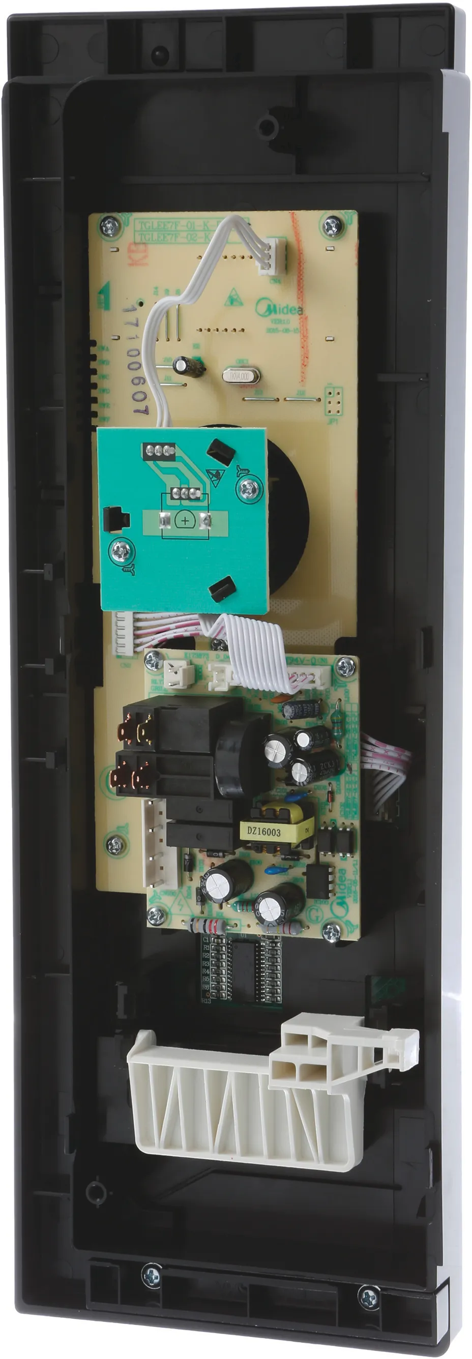 Photo Nr. 2 of the product 12012780