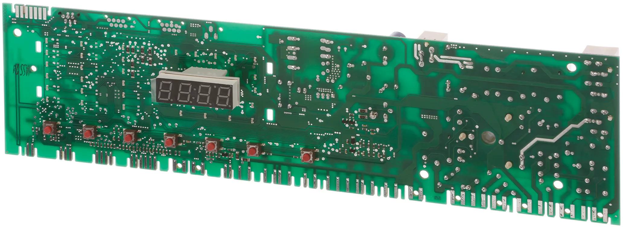 Photo Nr. 1 of the product 11015543