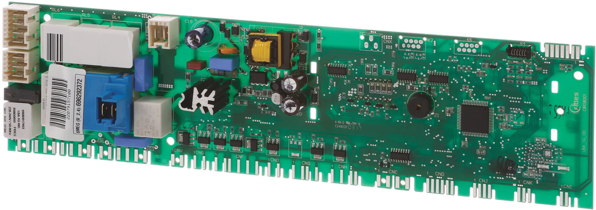 Photo Nr. 1 of the product 11015676