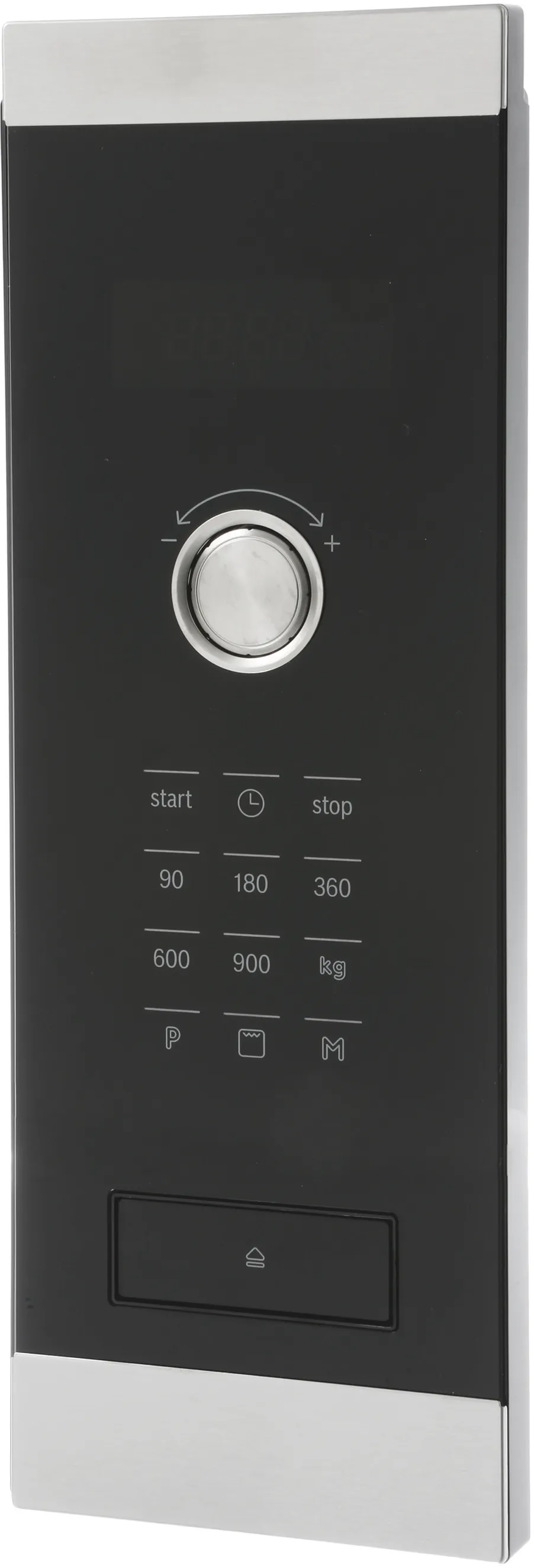 Photo Nr. 1 of the product 12012780