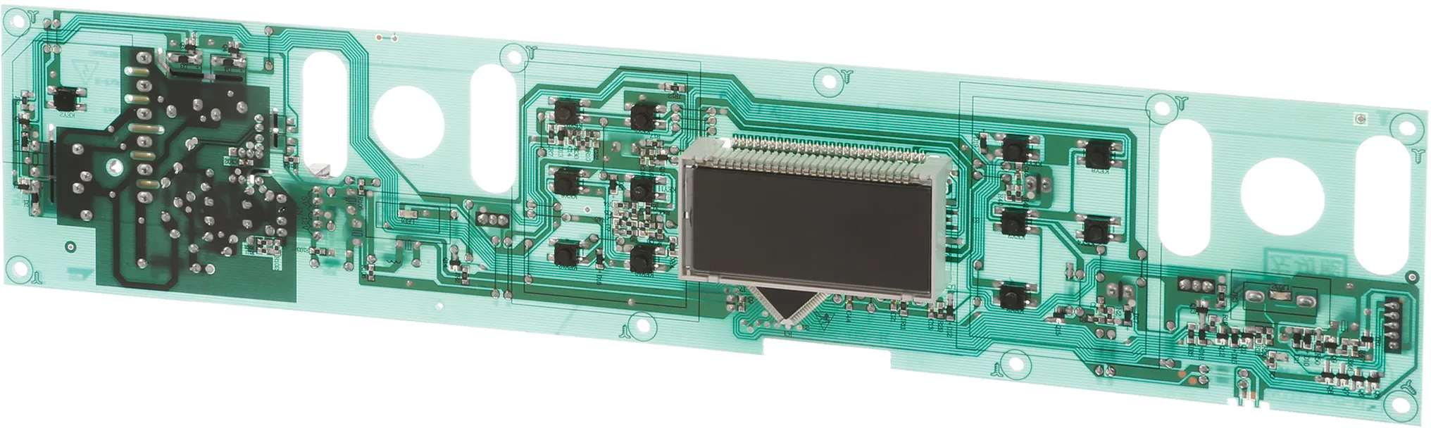 Foto n.º 1 del producto 11018439