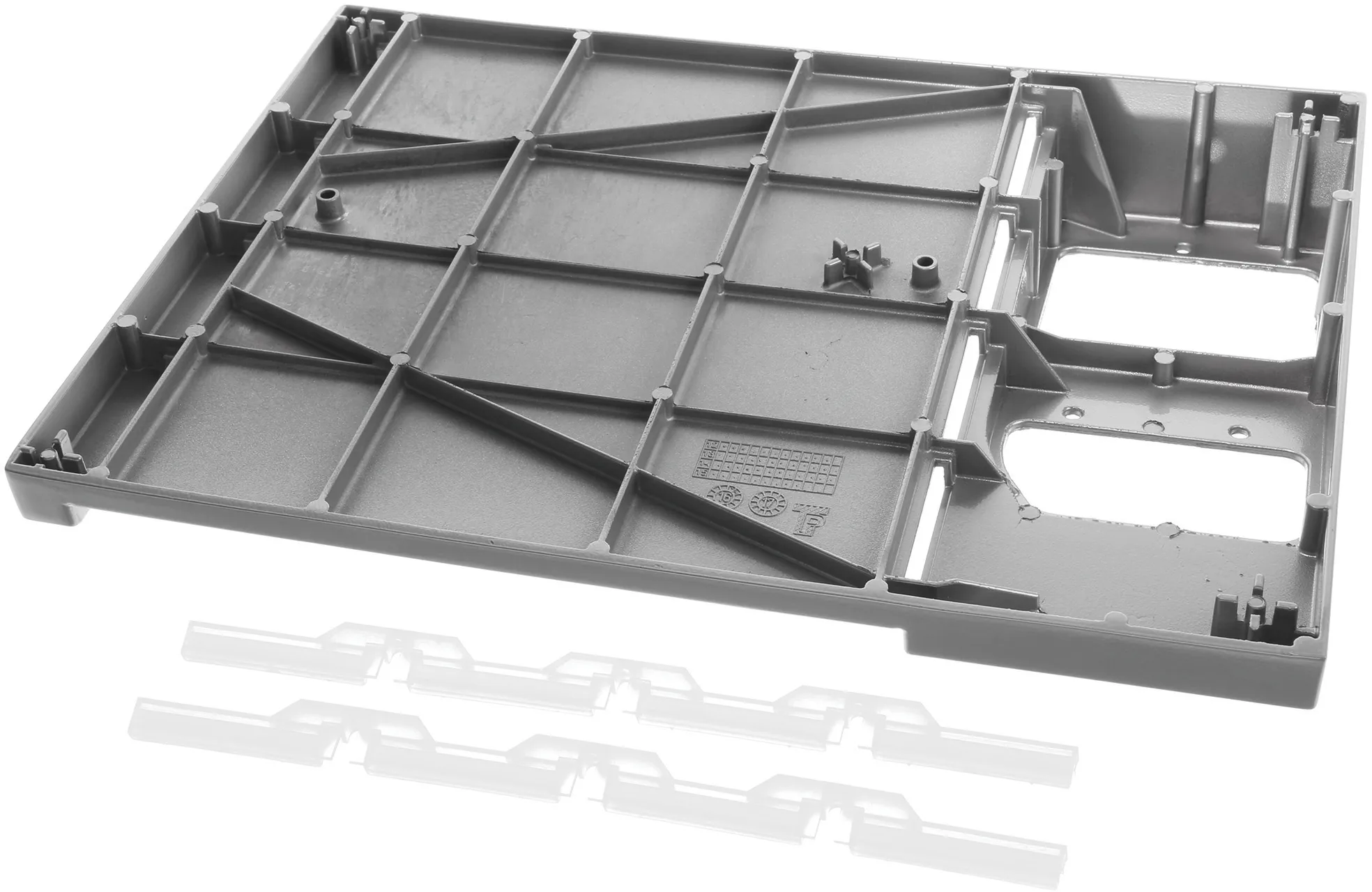 Photo n° 2 du produit 11014060