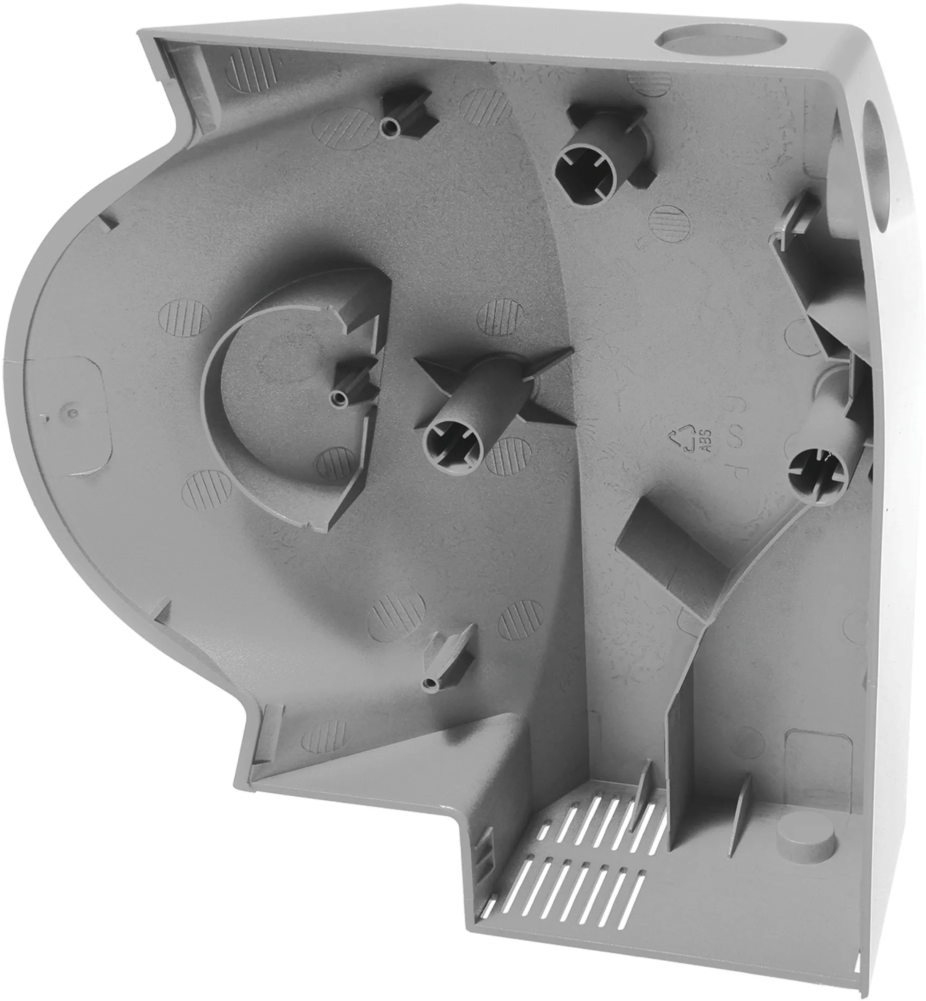 Bild 2 av produkten 11014026