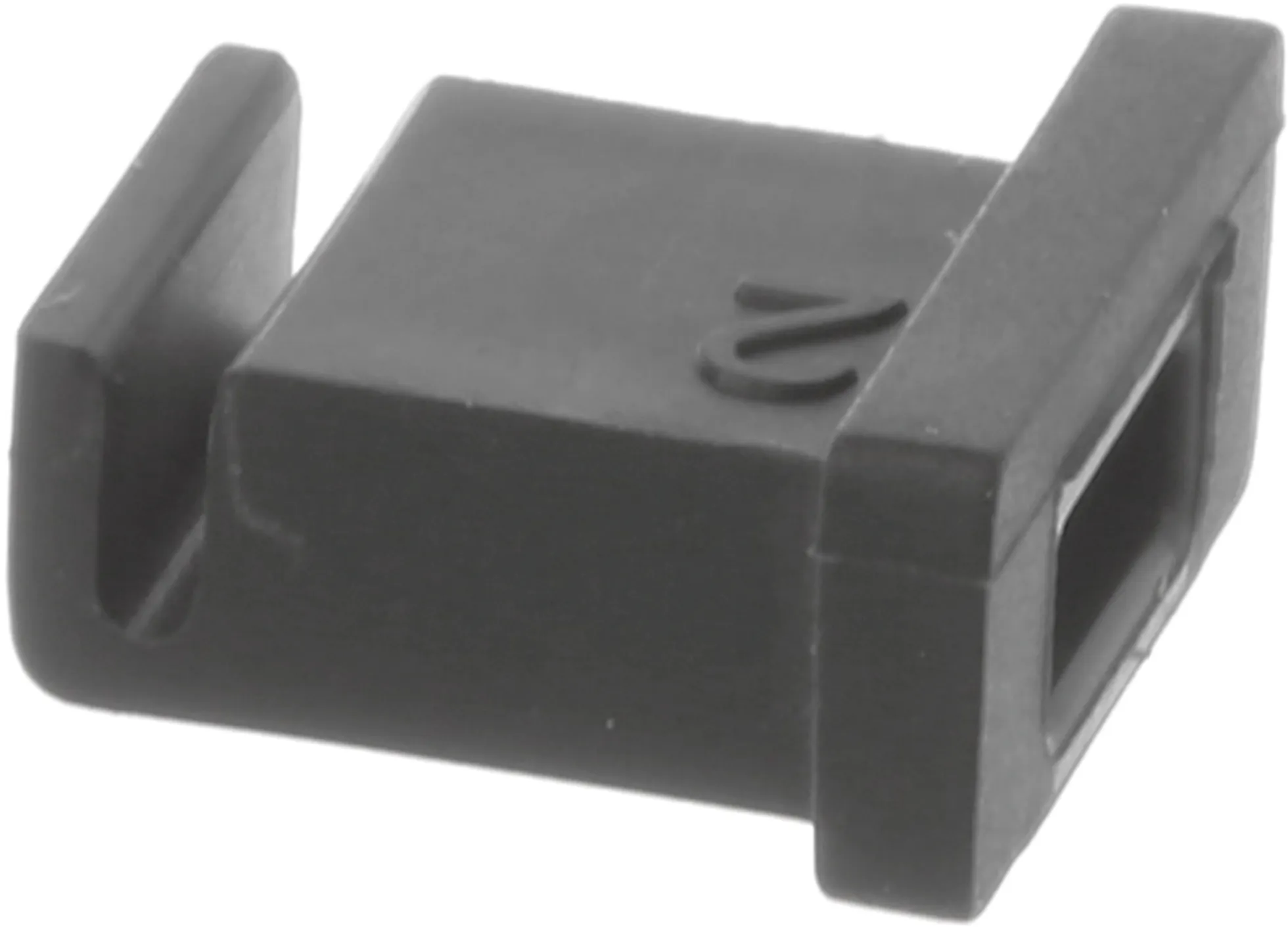 Photo Nr. 1 of the product 10001554