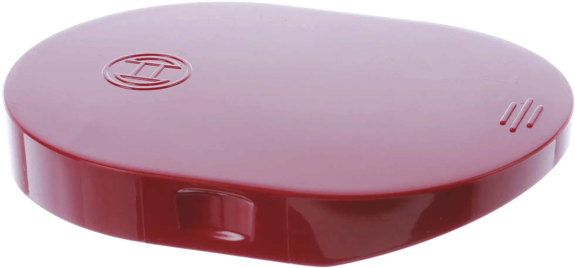 Foto nr. 1 van het product 10000728