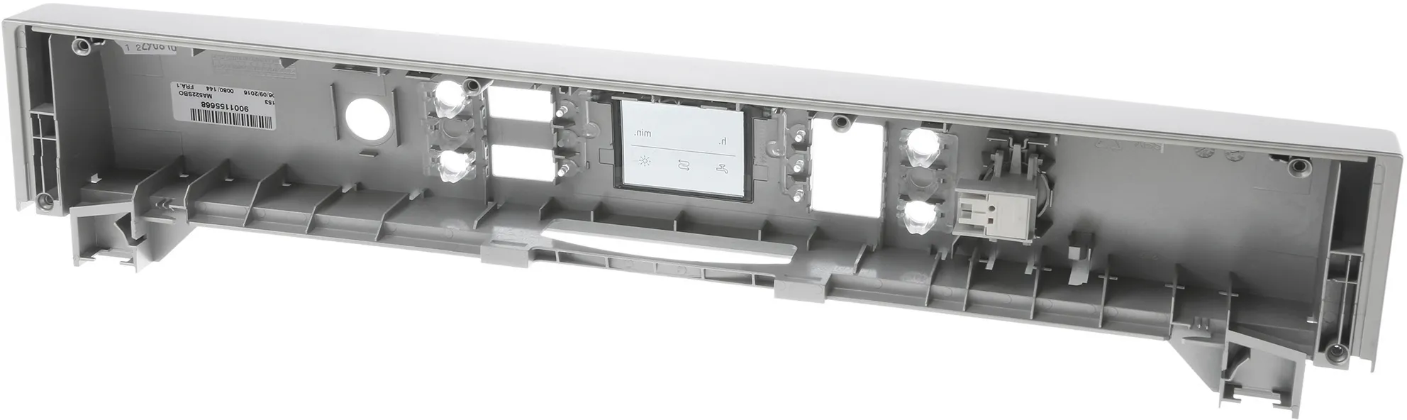 Foto n.º 1 del producto 11018829