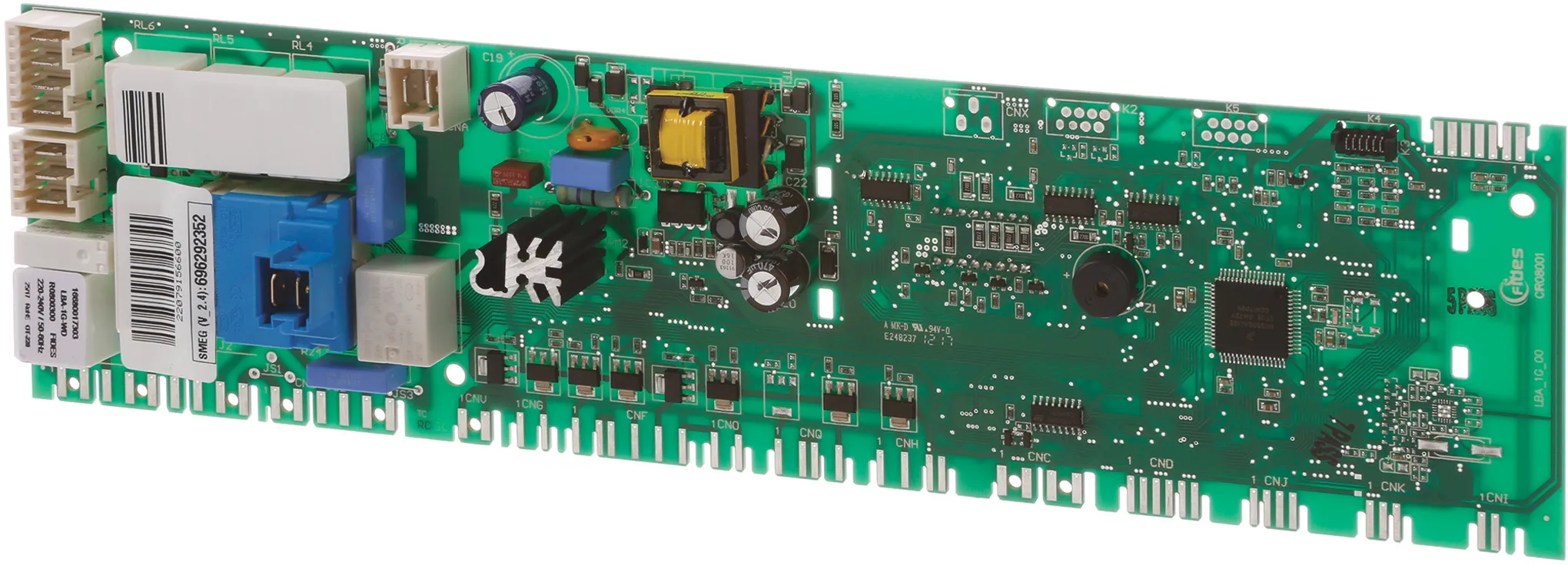 Photo Nr. 2 of the product 11015543