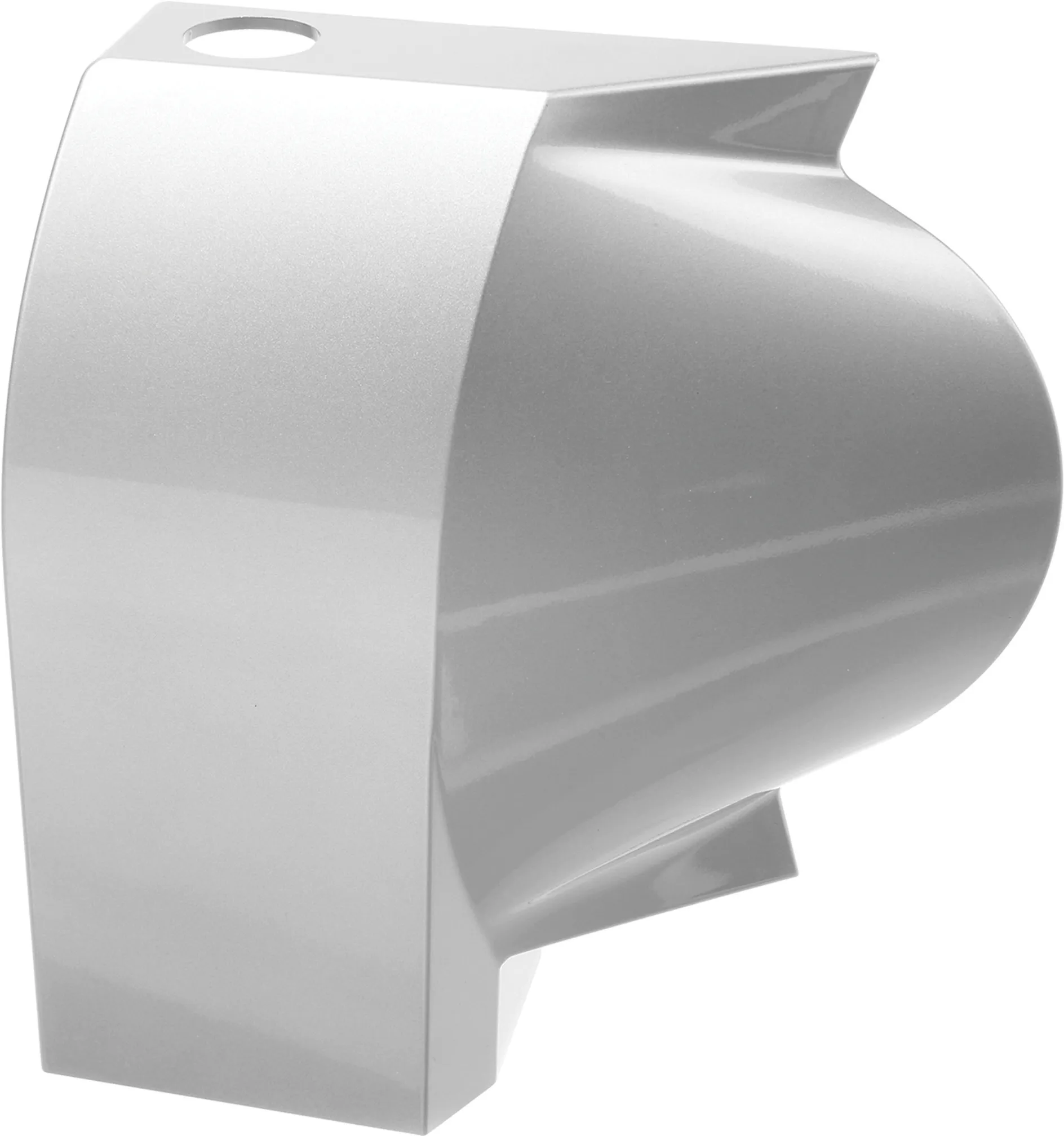 Bild 1 av produkten 11014026