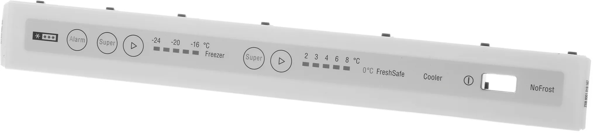 Photo Nr. 1 of the product 11016642