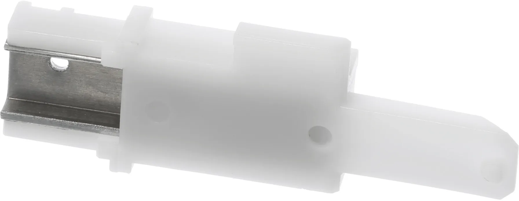 Foto n.º 2 del producto 10000220