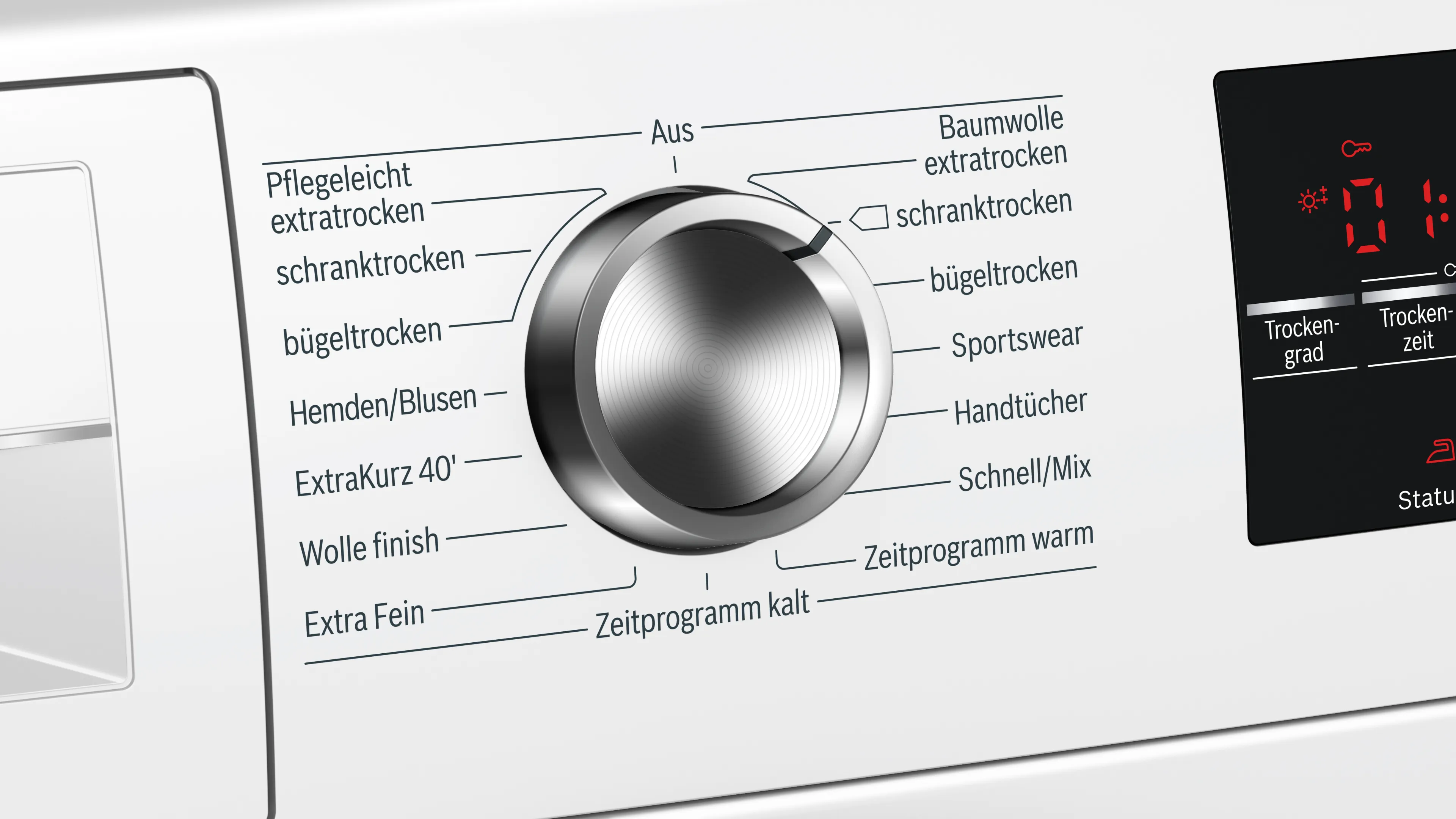 Bild Nr. 4 des Produkts WTW85492