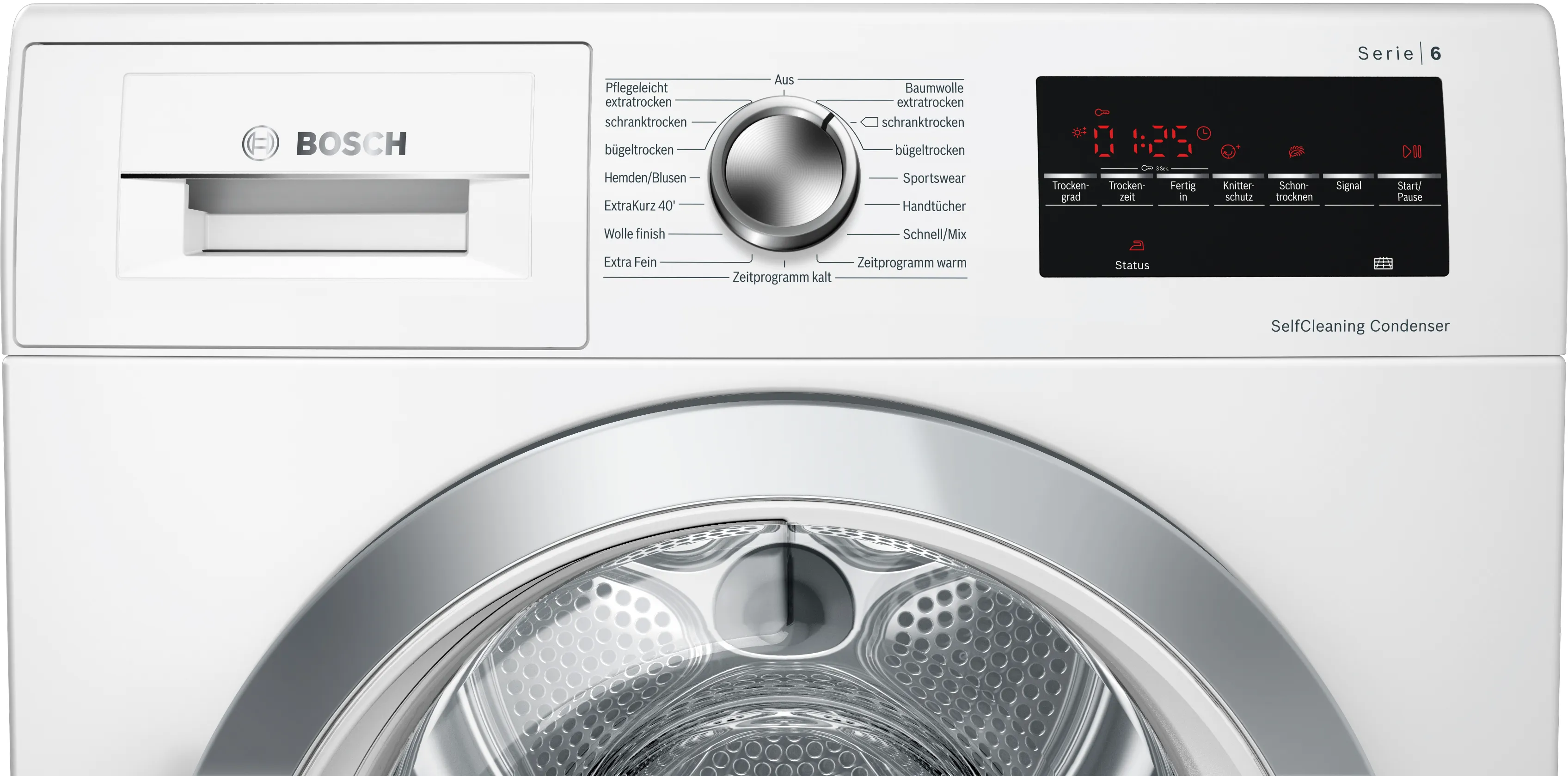 Bild Nr. 2 des Produkts WTW85492