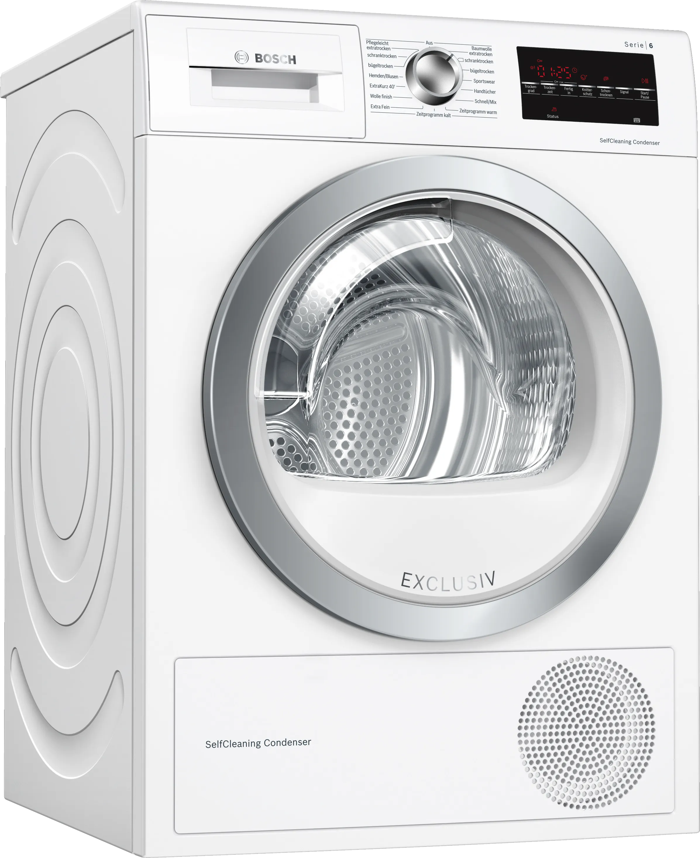 Bild Nr. 1 des Produkts WTW85492