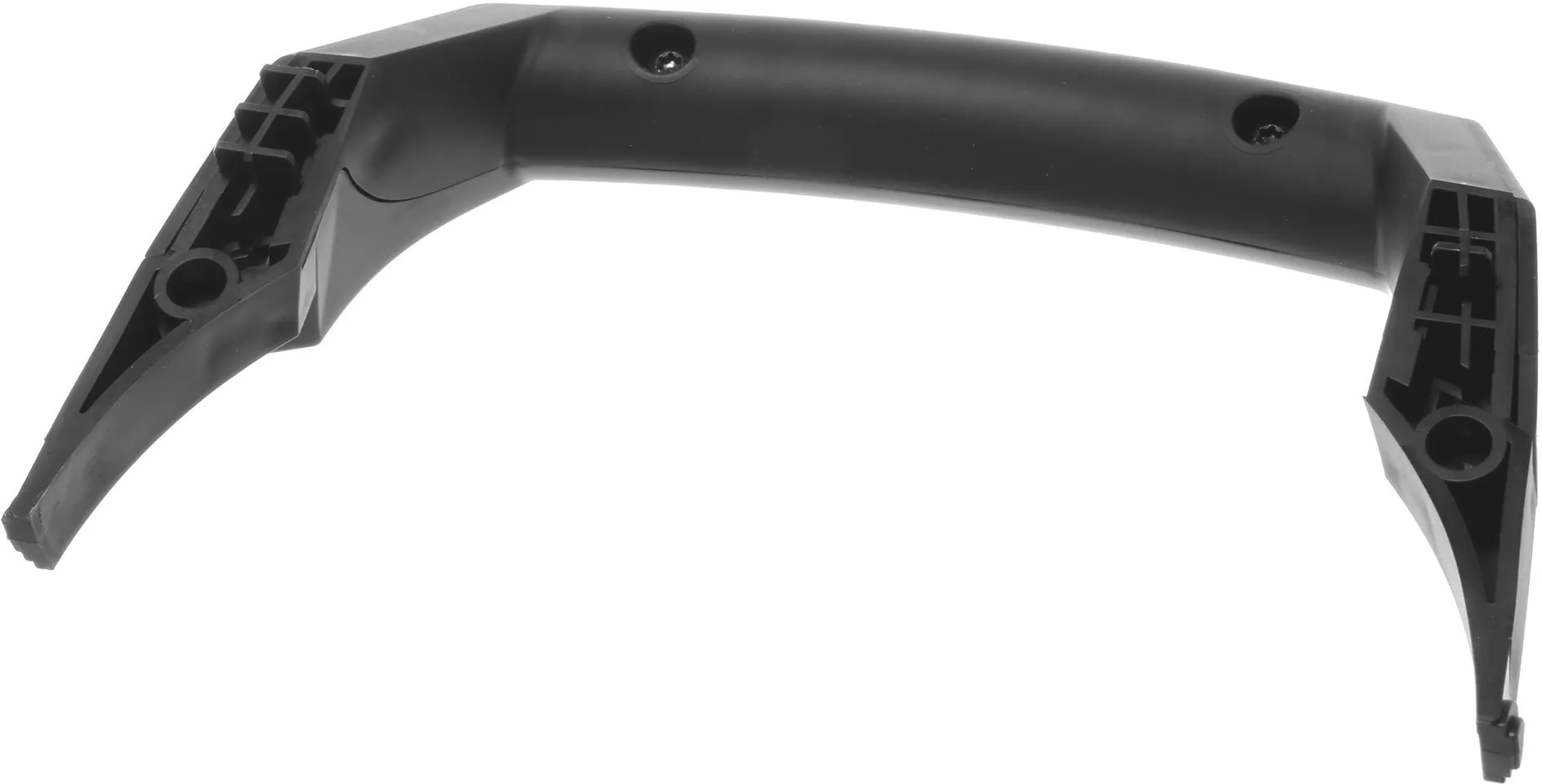 Foto n.º 2 del producto 11012869