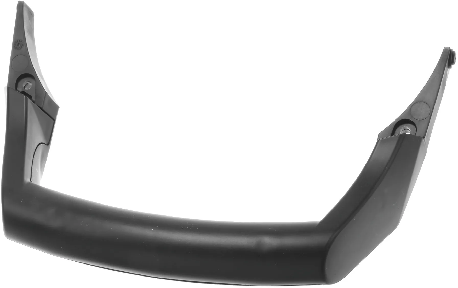 Foto n.º 1 del producto 11012869