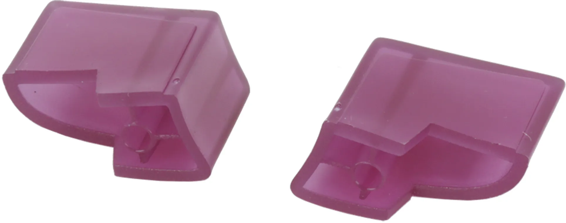 Photo Nr. 2 of the product 00635782