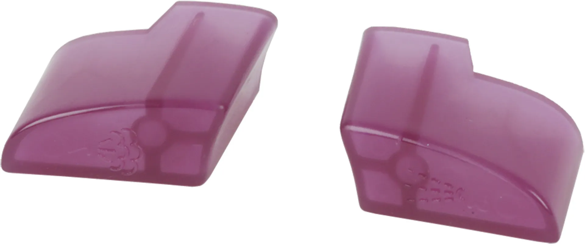 Photo Nr. 1 of the product 00635782