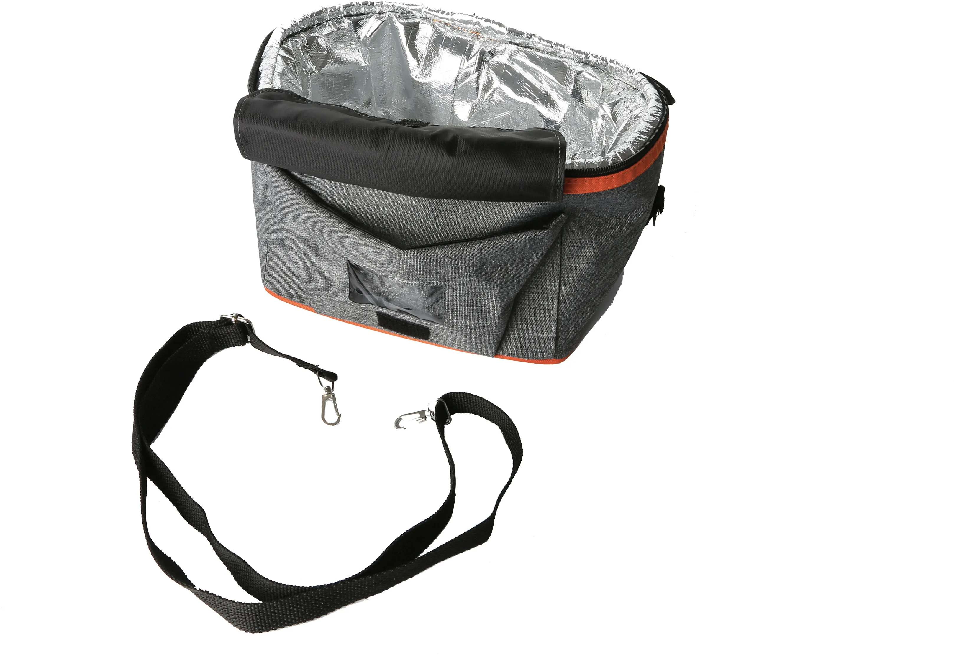 Ürününün Photo Nr. ı 2 17002466