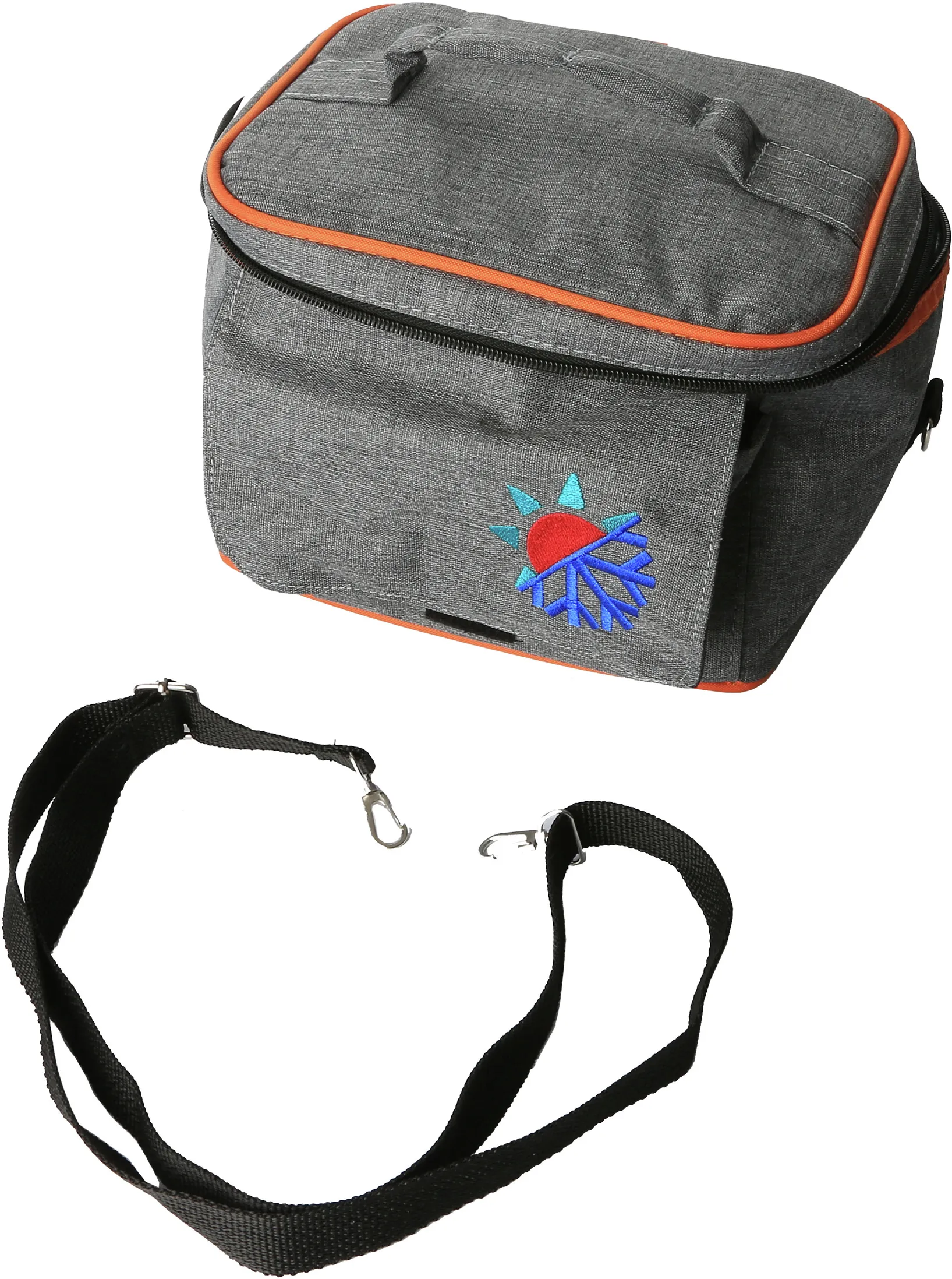 Ürününün Photo Nr. ı 1 17002466