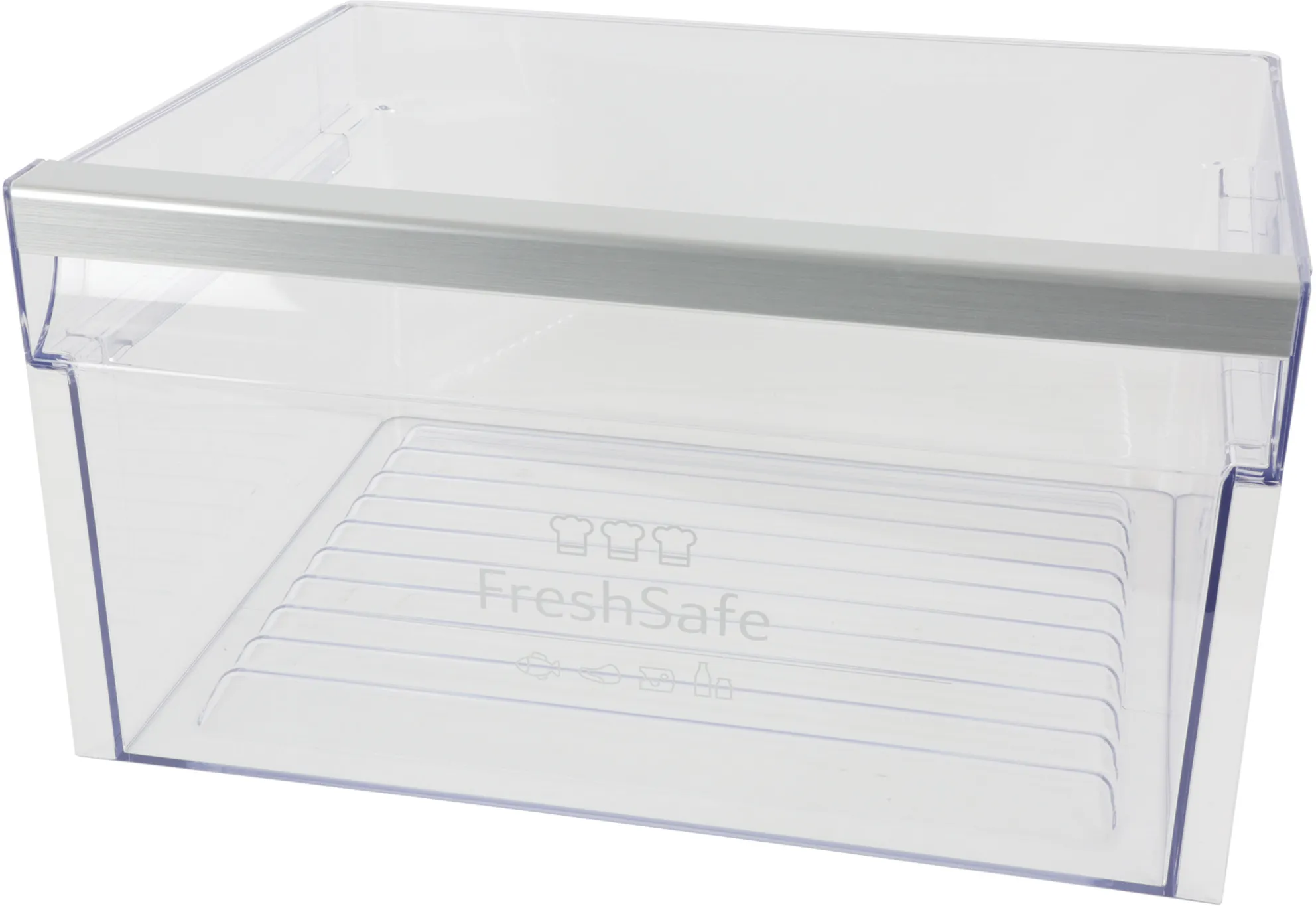 Foto n.º 1 del producto 00774812