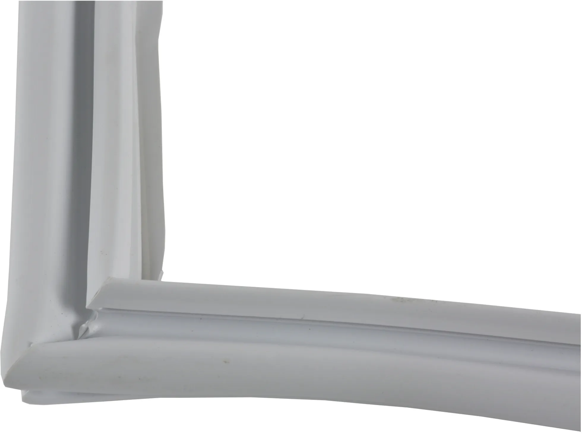 Foto n.º 1 del producto 00775819