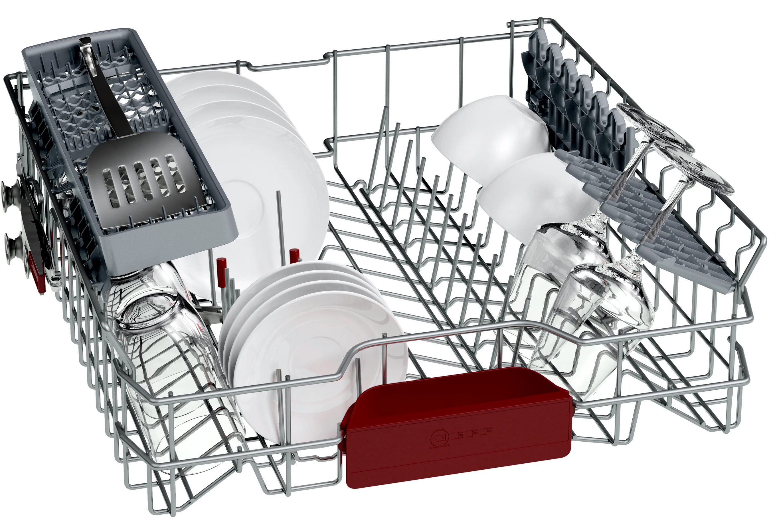 Foto Nr. 5 des Produkts S413J60S0D