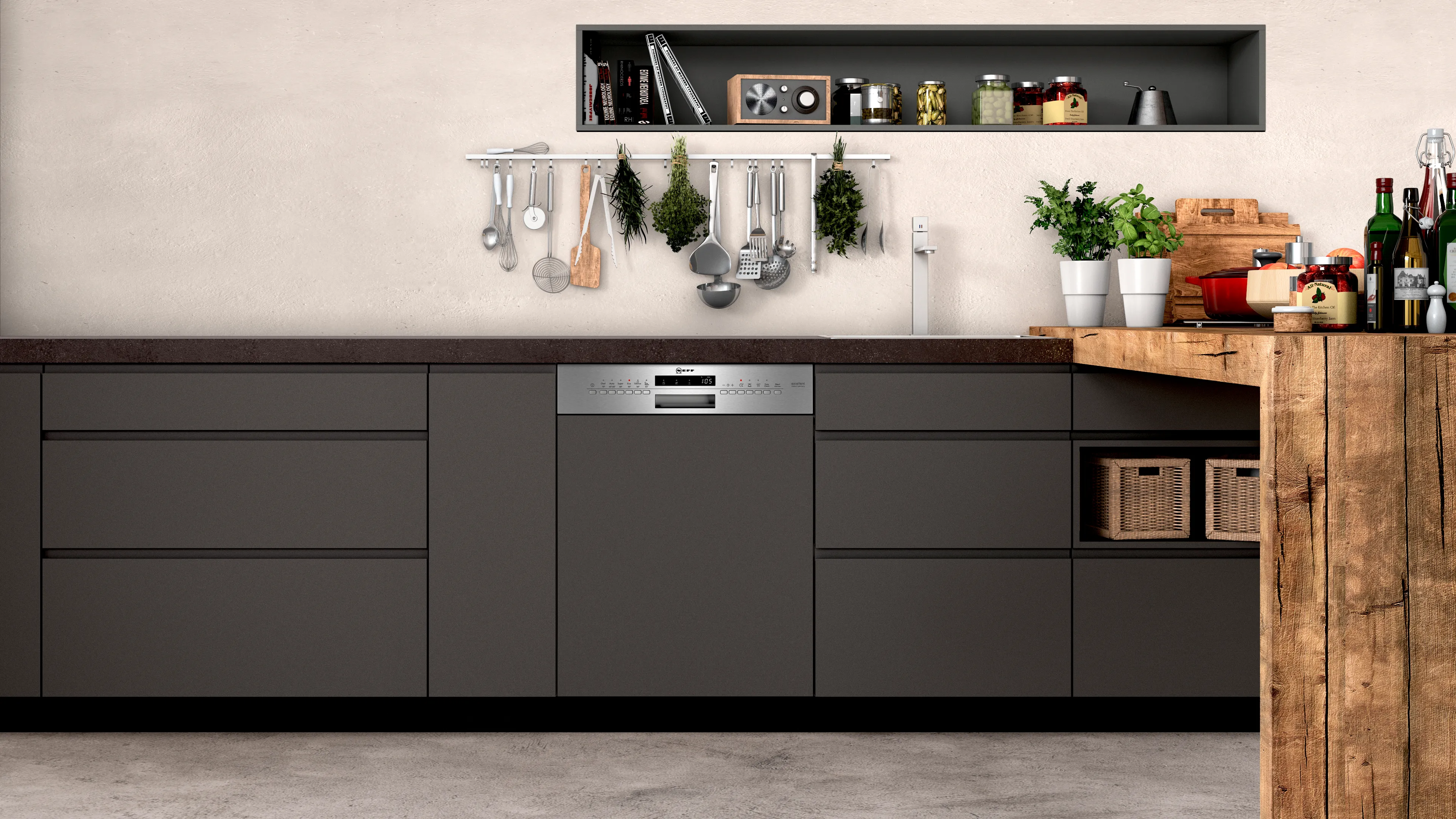 Foto Nr. 2 des Produkts S413Q60S2D