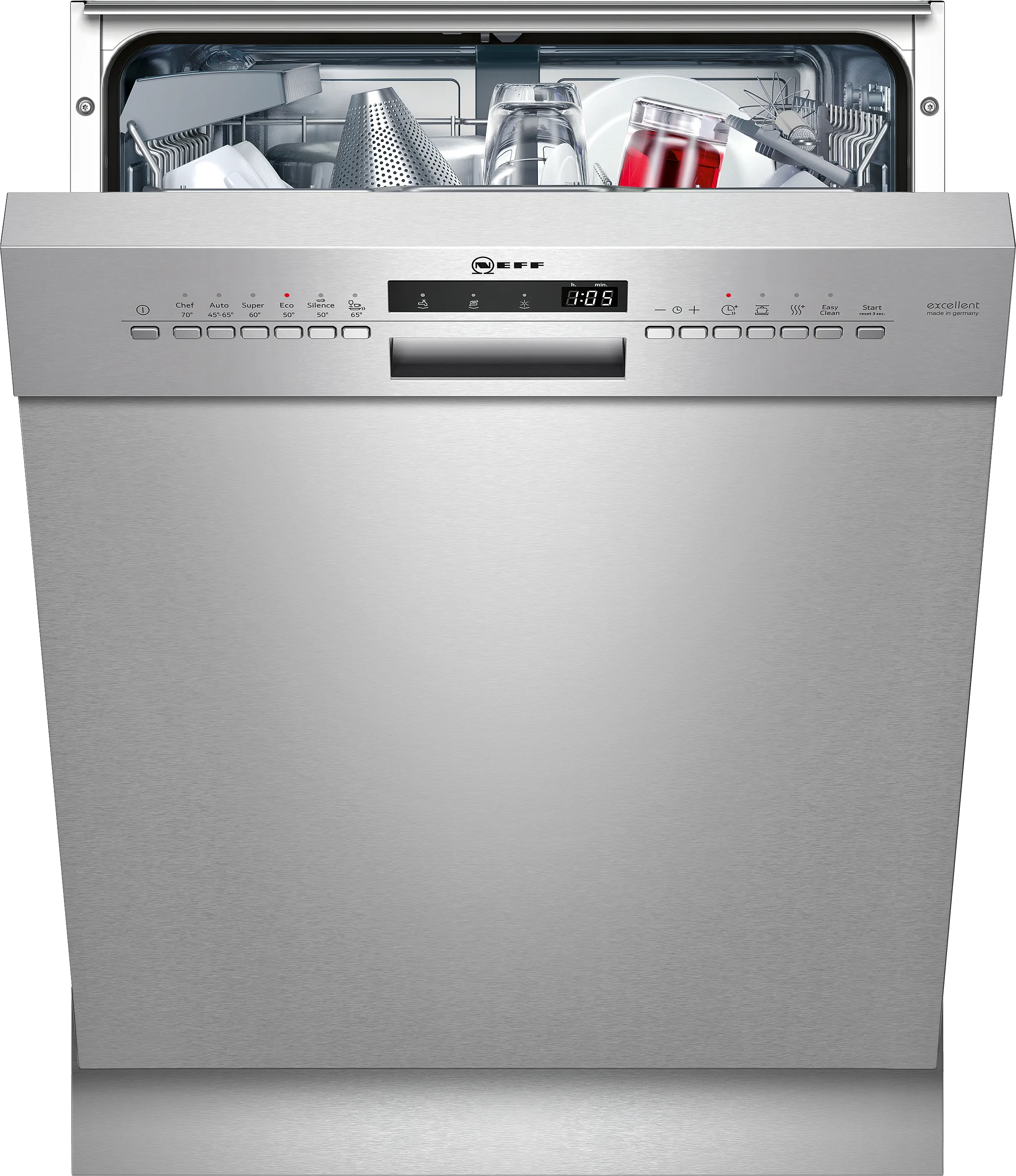  S213Q60S2D + Z7870X0