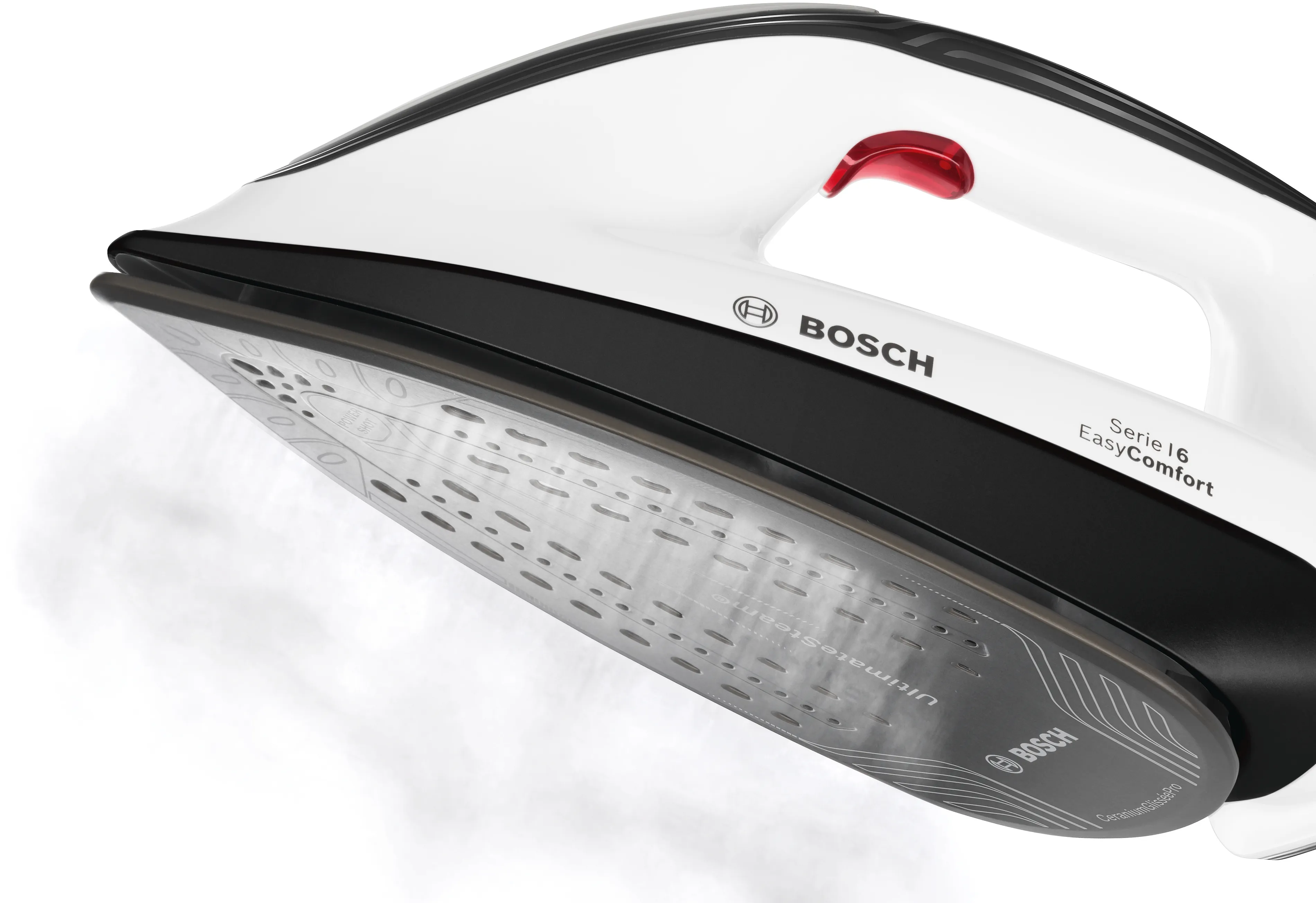 Zdjęcie produktu nr 6 TDS6540