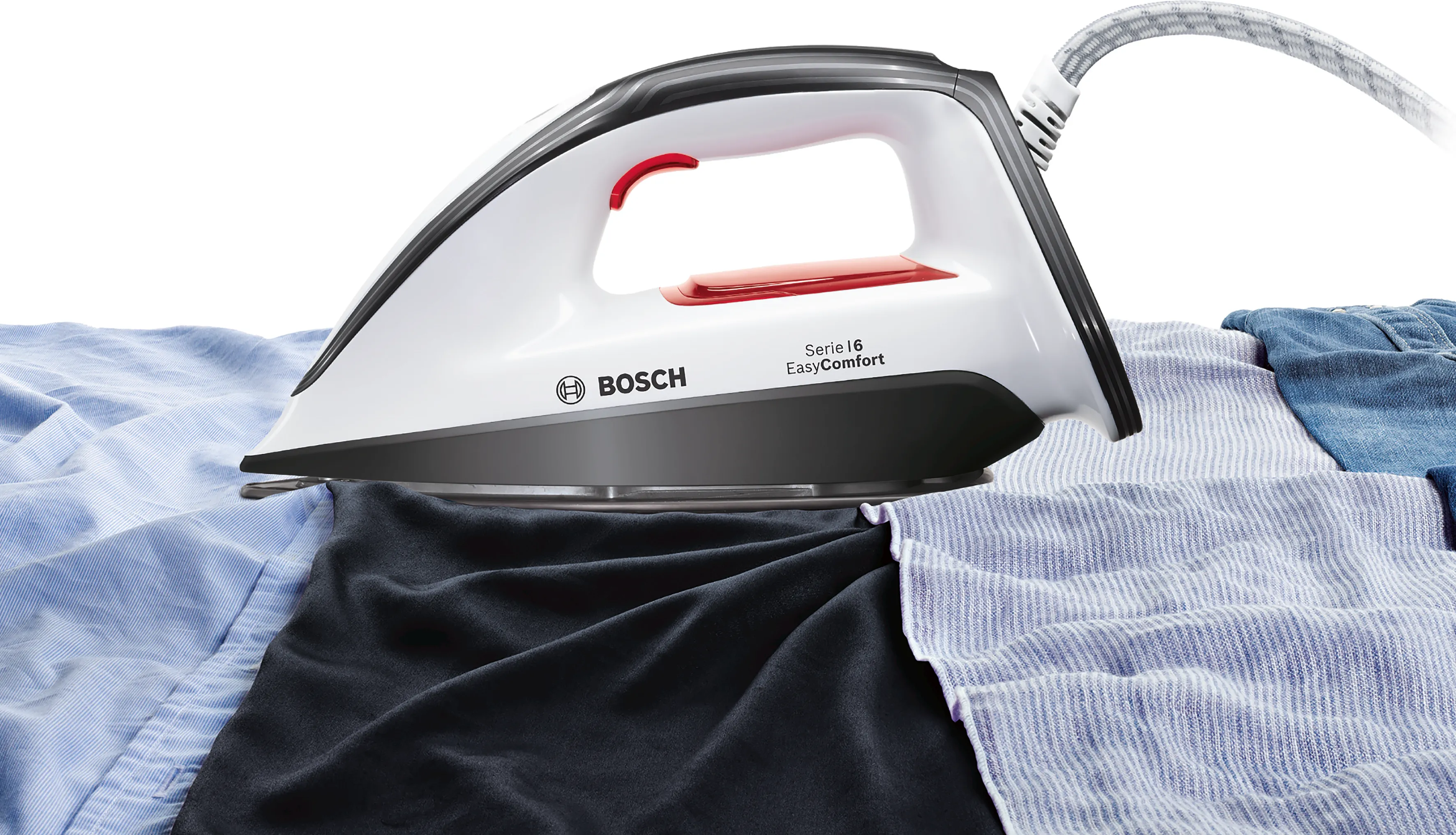 Zdjęcie produktu nr 7 TDS6540