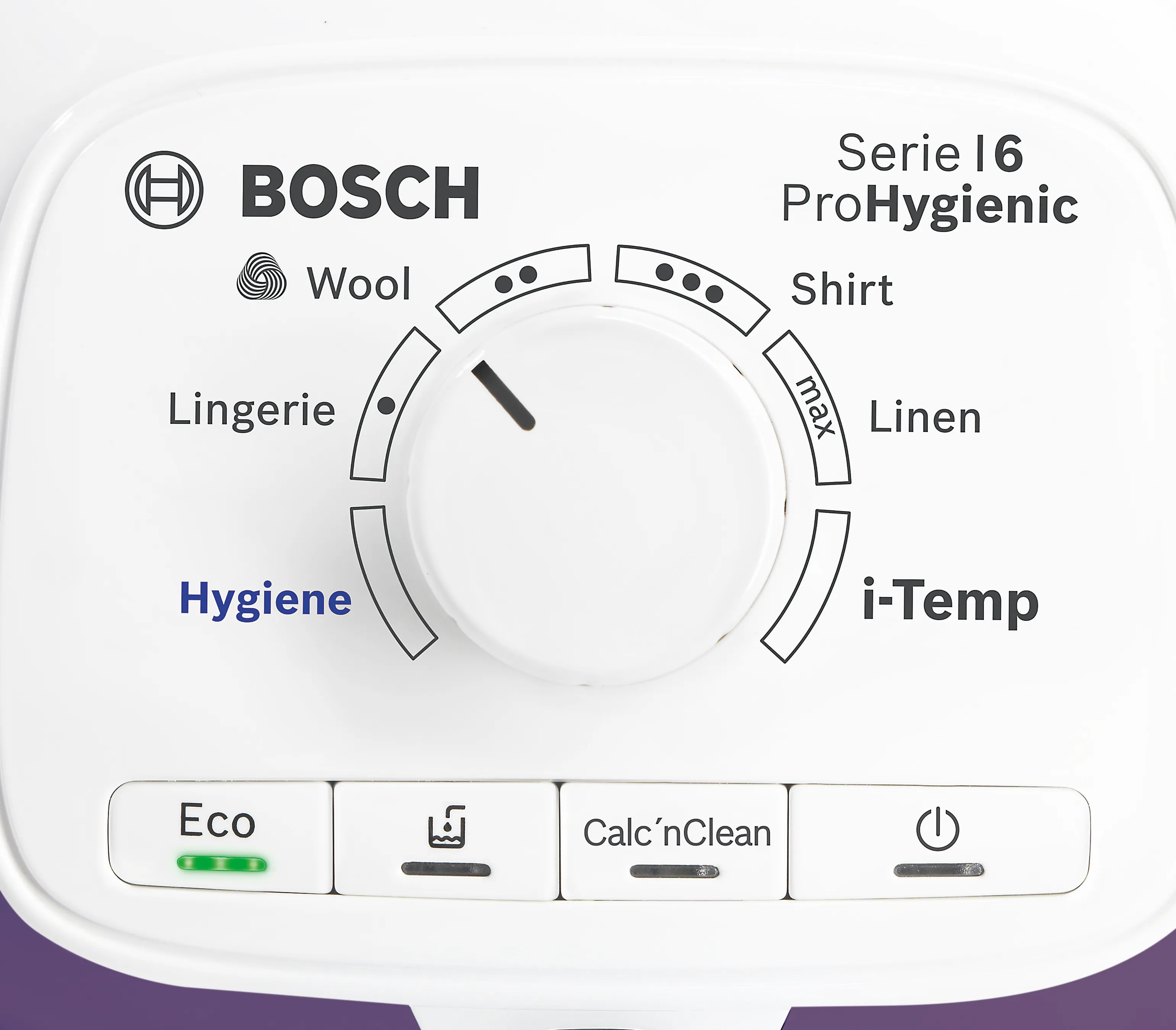 Zdjęcie produktu nr 10 TDS6580