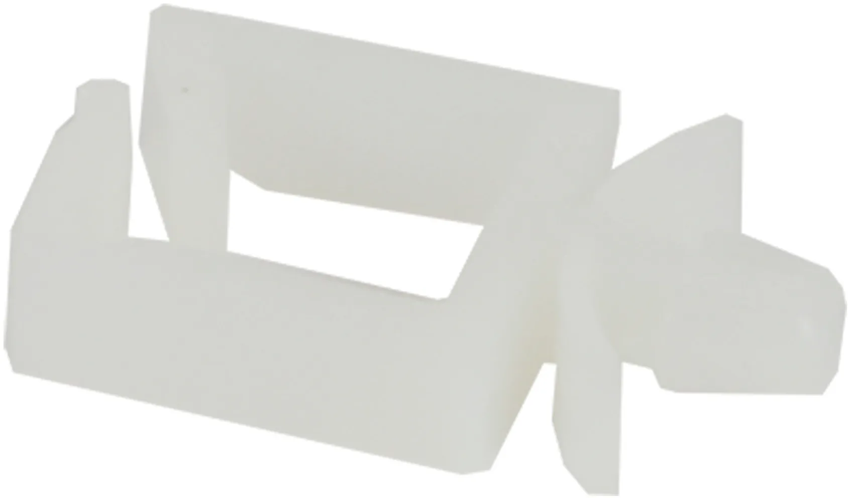 Foto nr. 1 af produktet 10001446