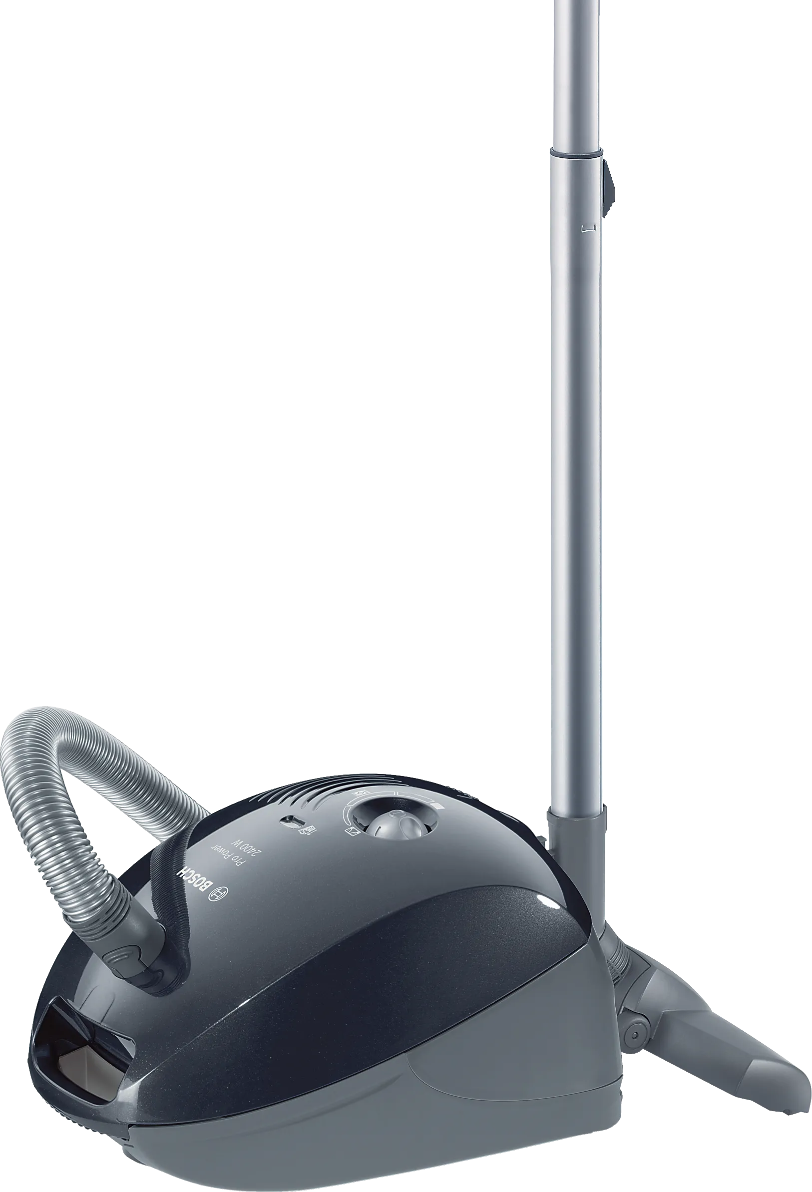 Photo Nr. 1 of the product BSG62400GB