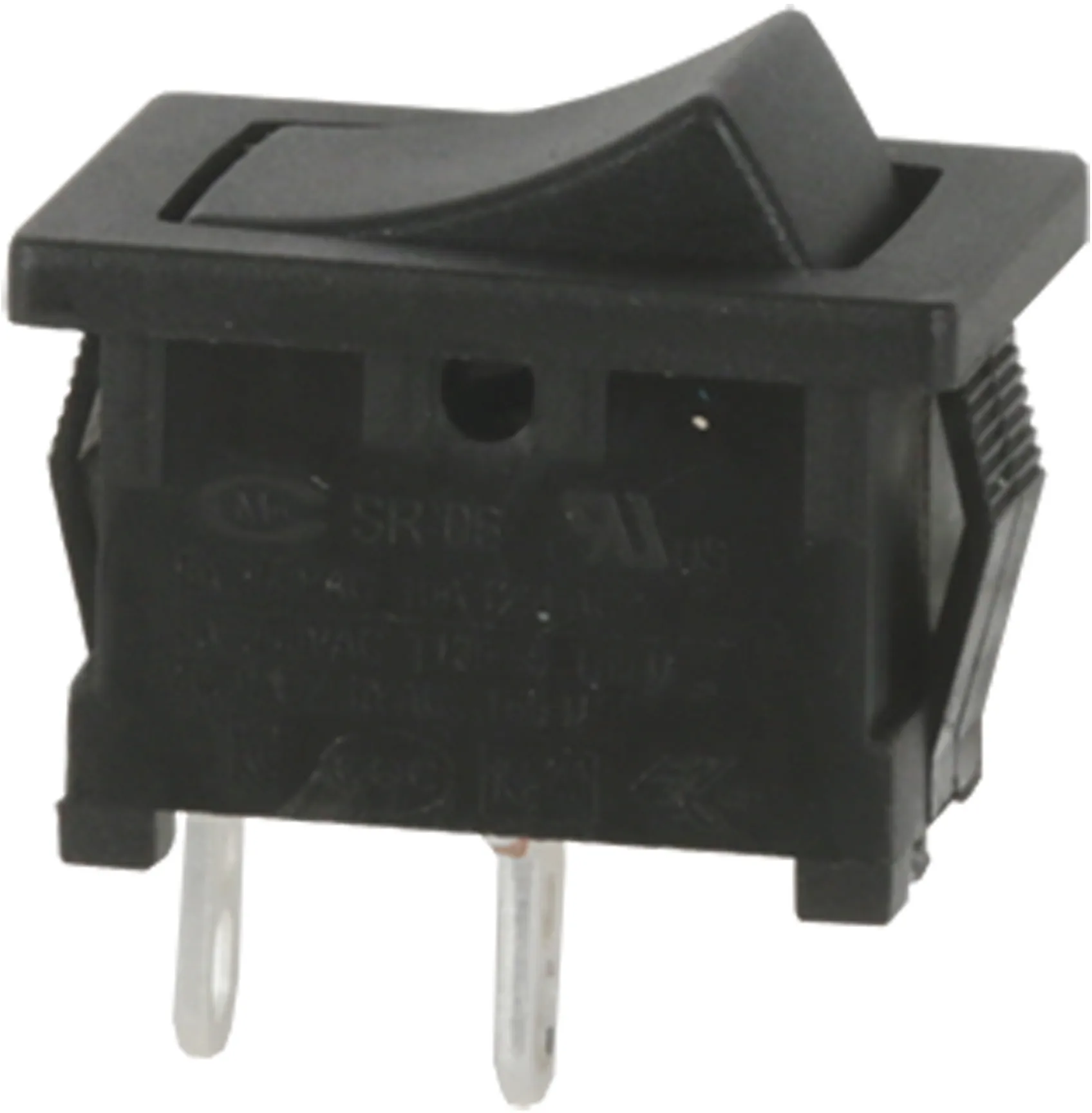 Photo n° 1 du produit 10003737