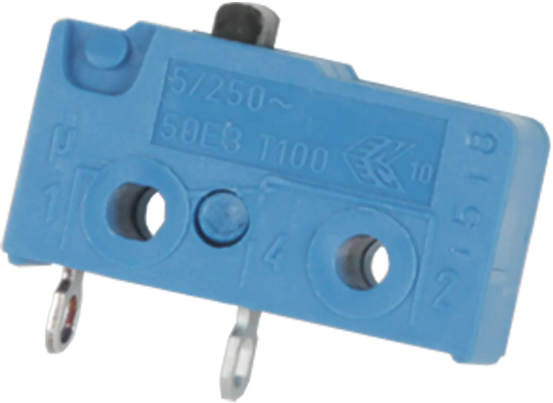 Bild 1 av produkten 10003738