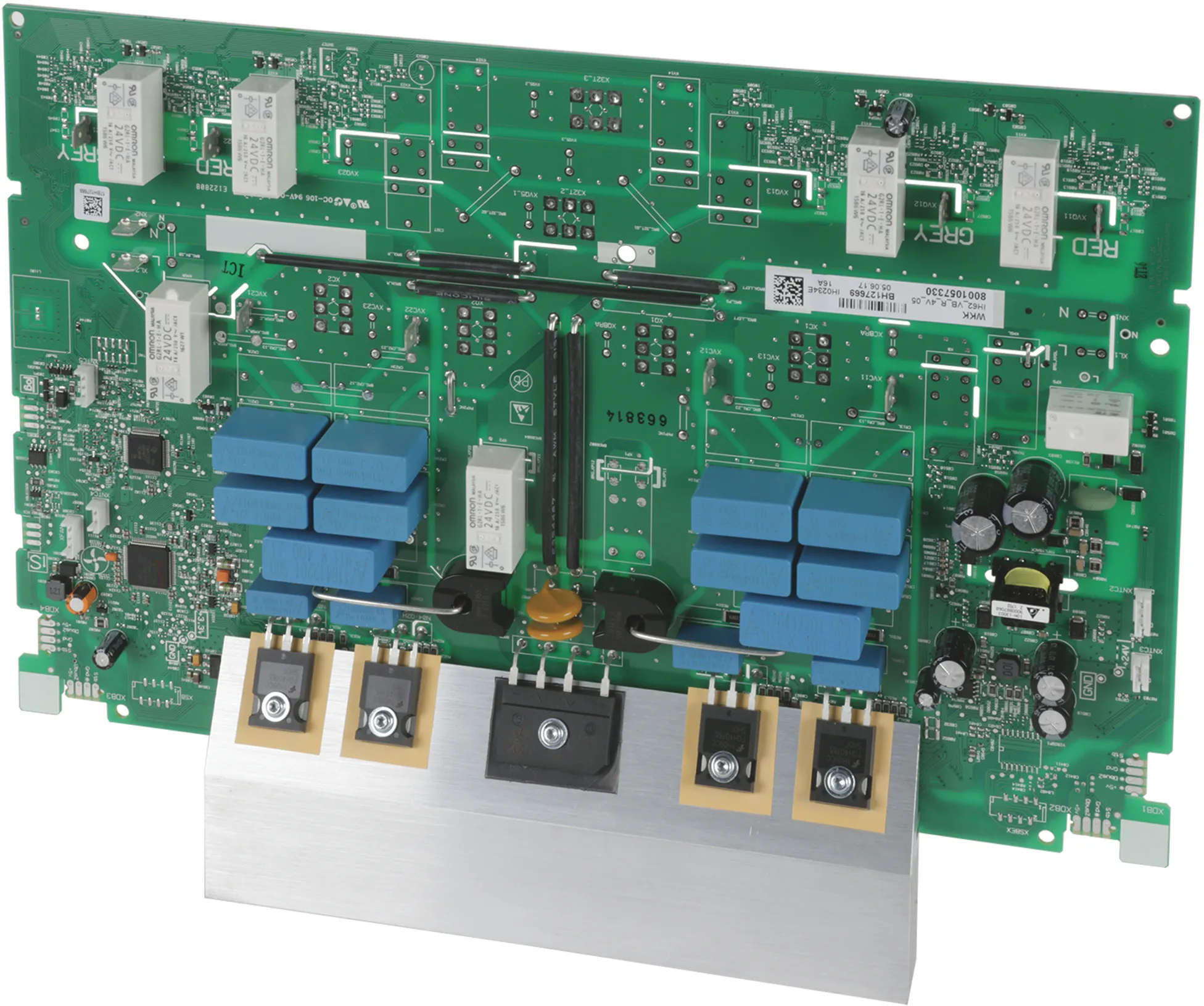 Foto Nr. 1 des Produkts 11008789