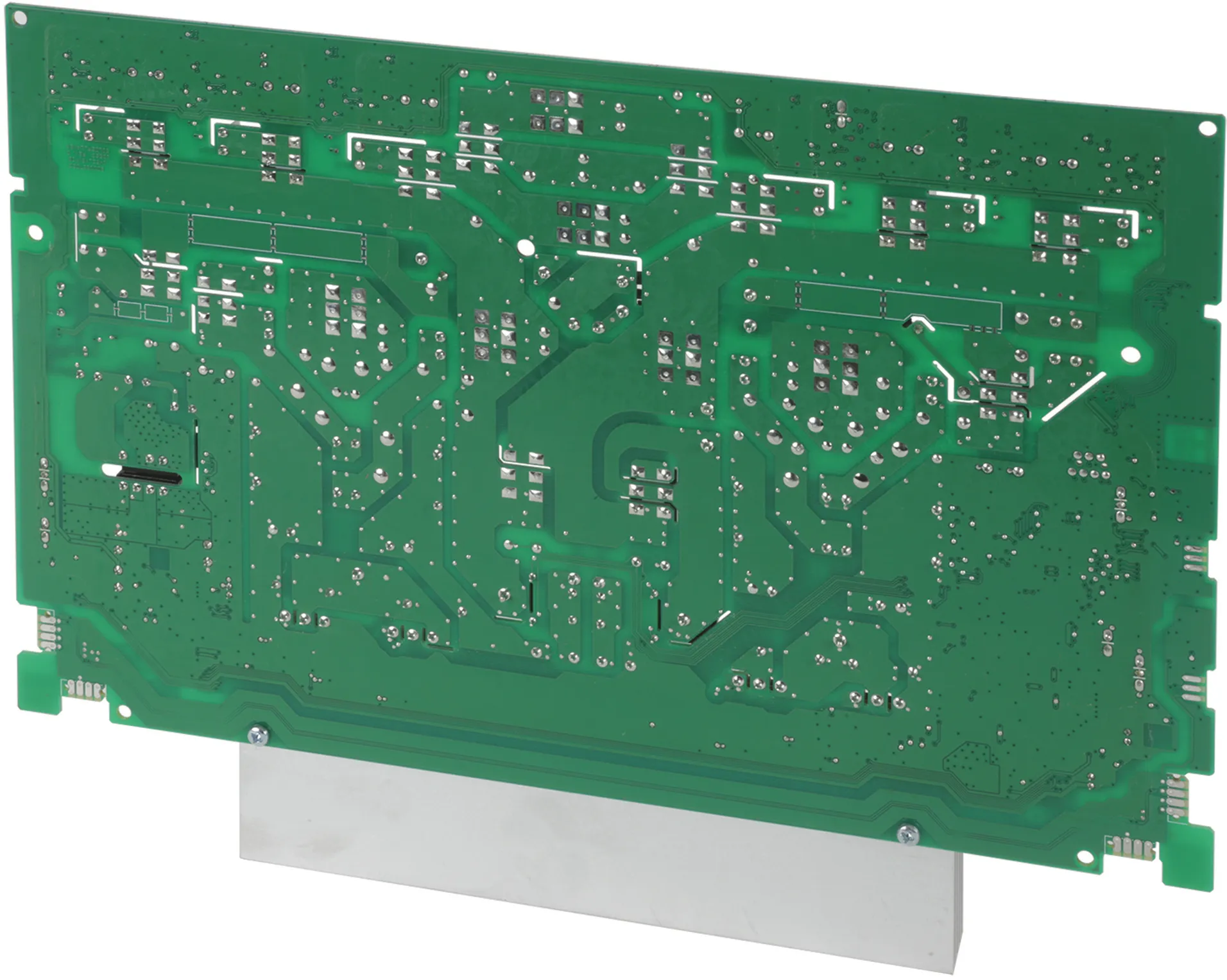 Foto Nr. 2 des Produkts 11008789