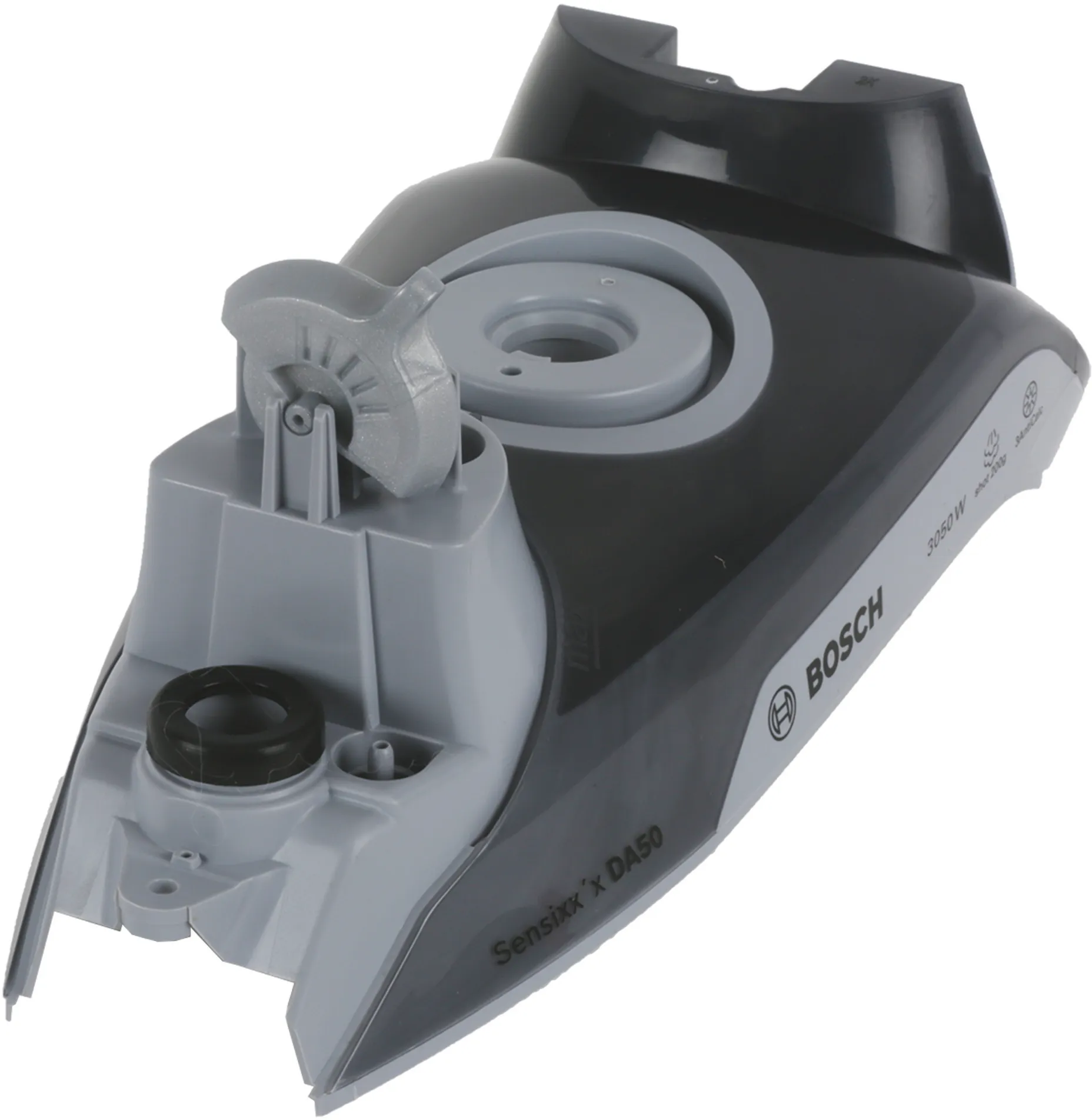 Photo Nr. 2 of the product 11011980